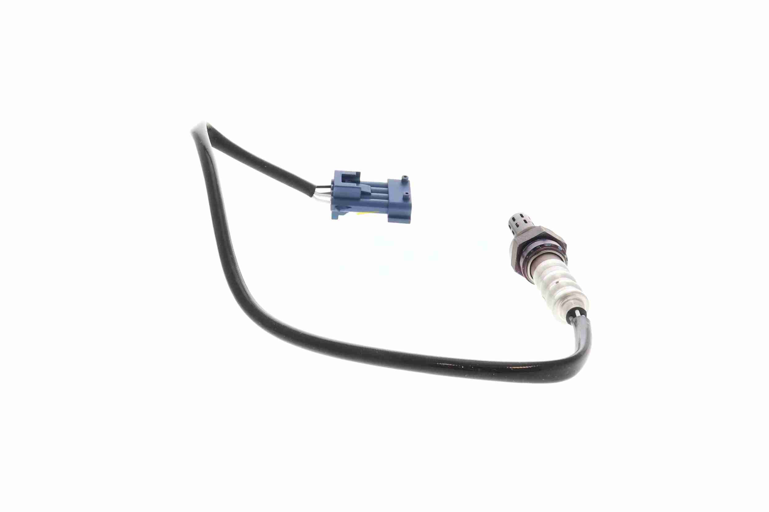 Vemo Lambda-sonde V20-76-0041