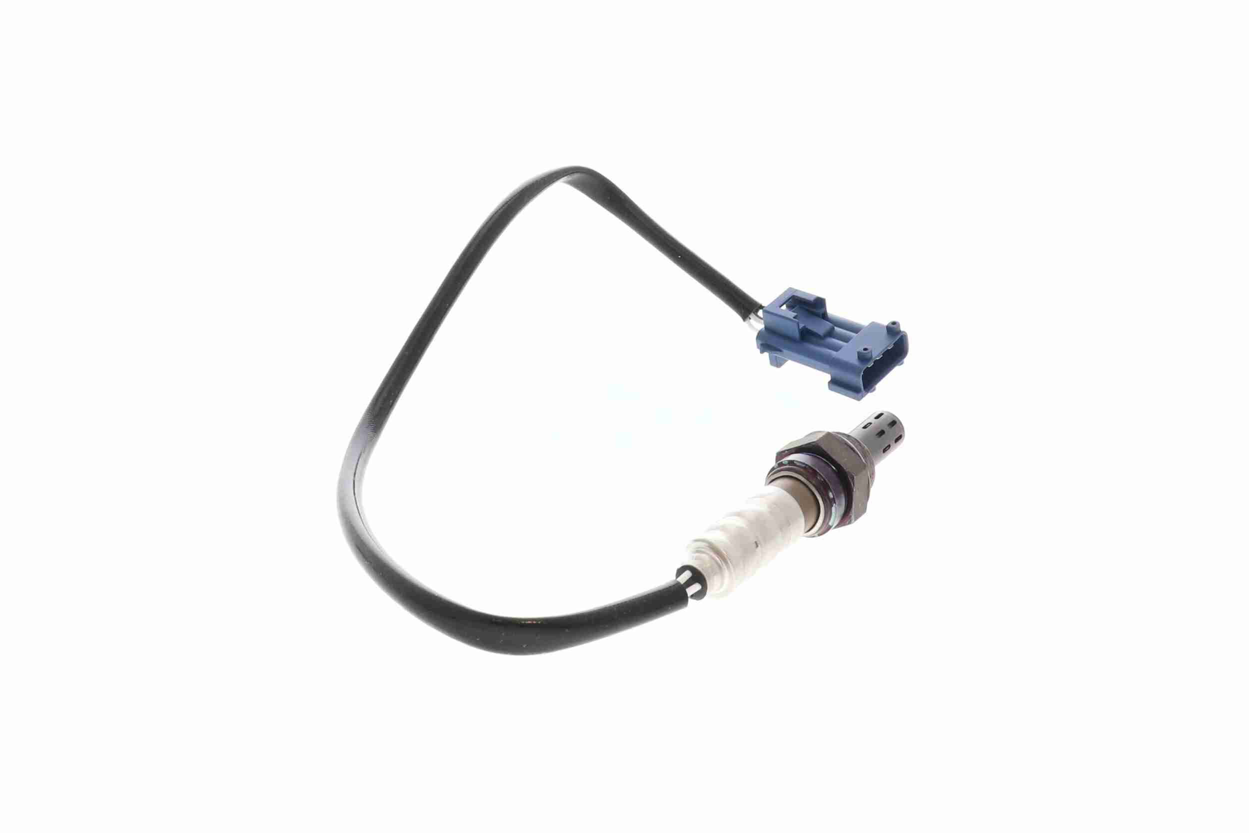 Vemo Lambda-sonde V20-76-0041