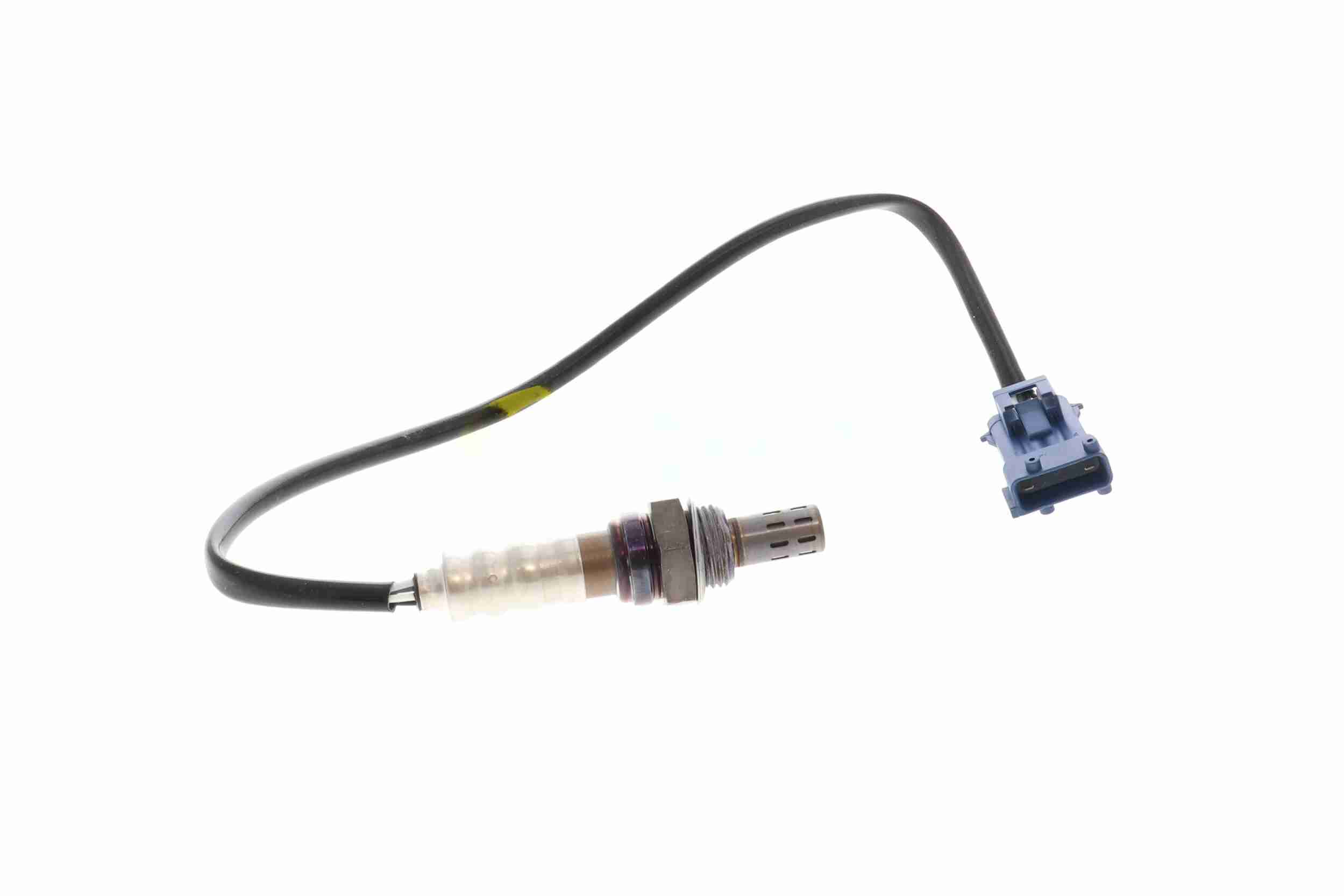 Vemo Lambda-sonde V20-76-0041