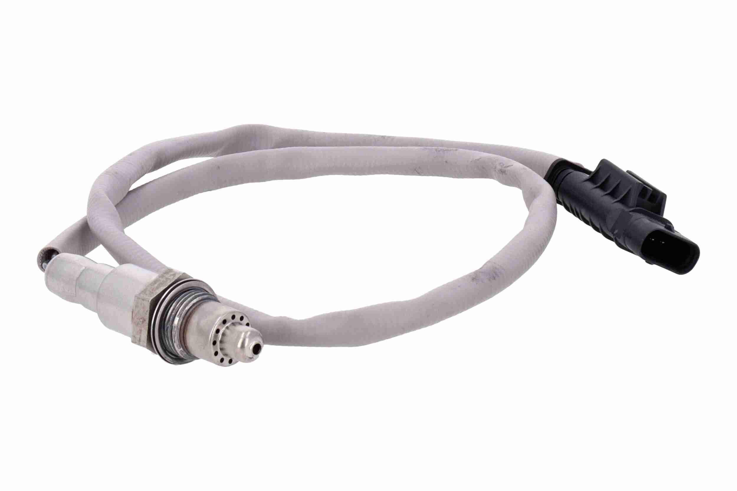 Vemo Lambdasonde V20-76-0042