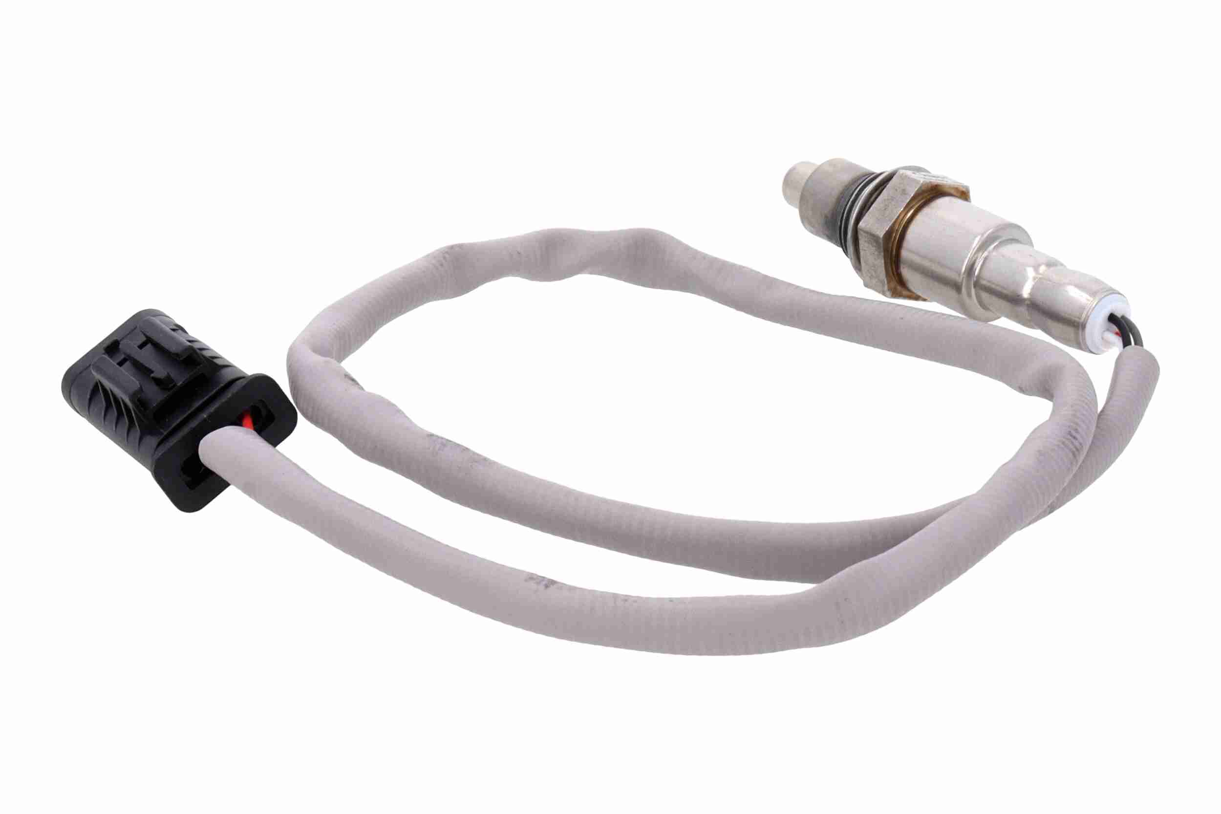 Vemo Lambdasonde V20-76-0042