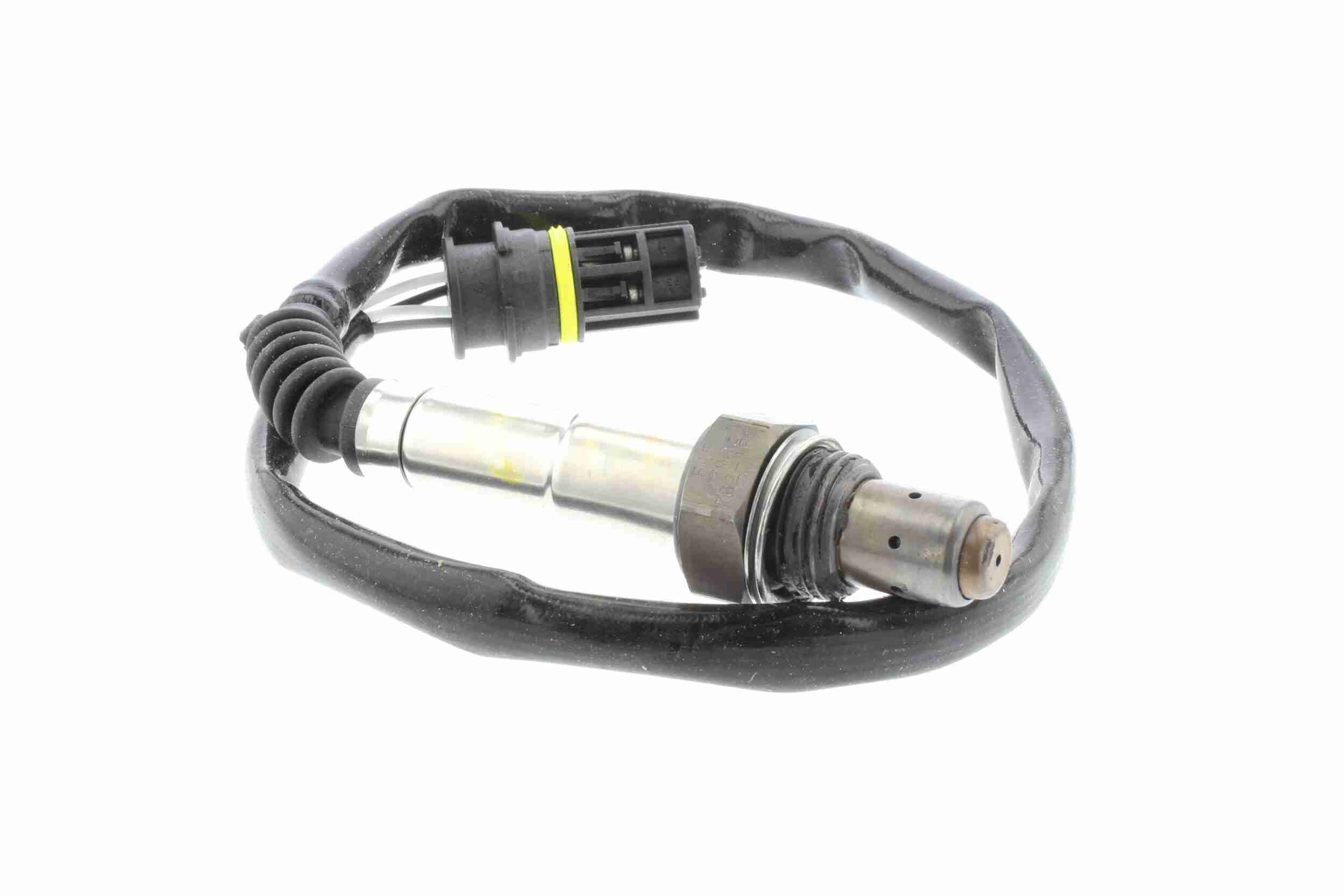 Vemo Lambda-sonde V20-76-0043