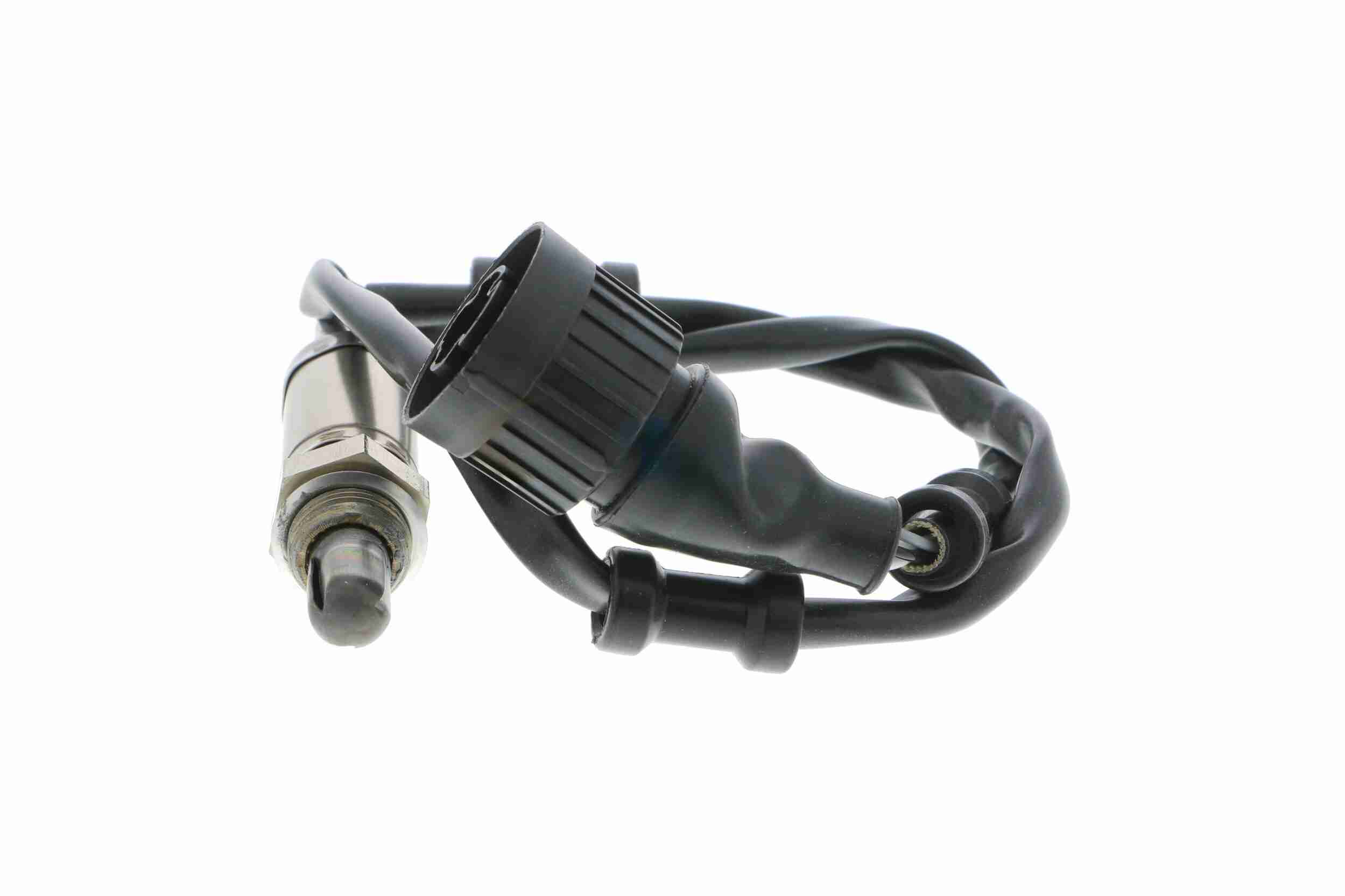 Vemo Lambda-sonde V20-76-0044