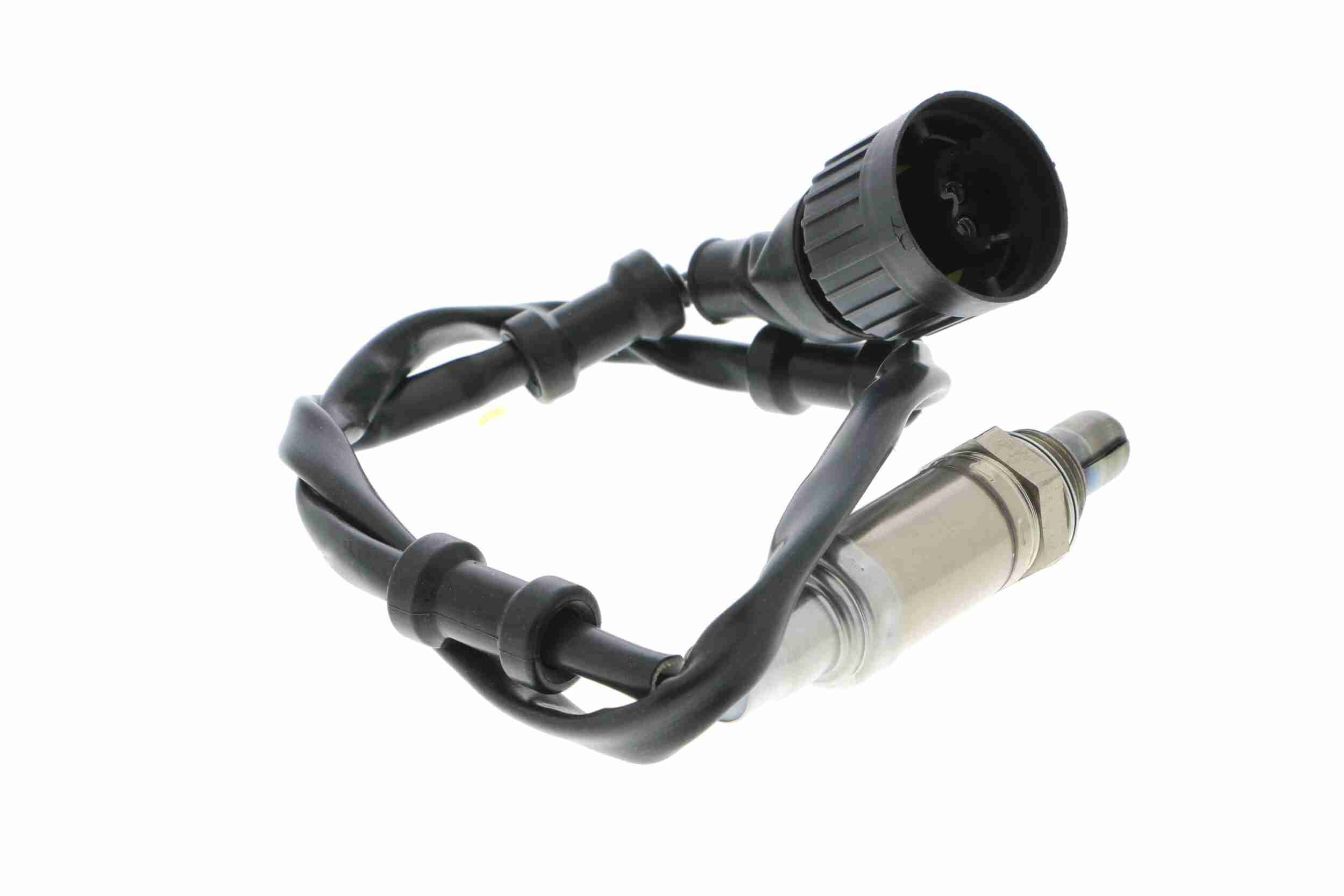 Vemo Lambda-sonde V20-76-0044
