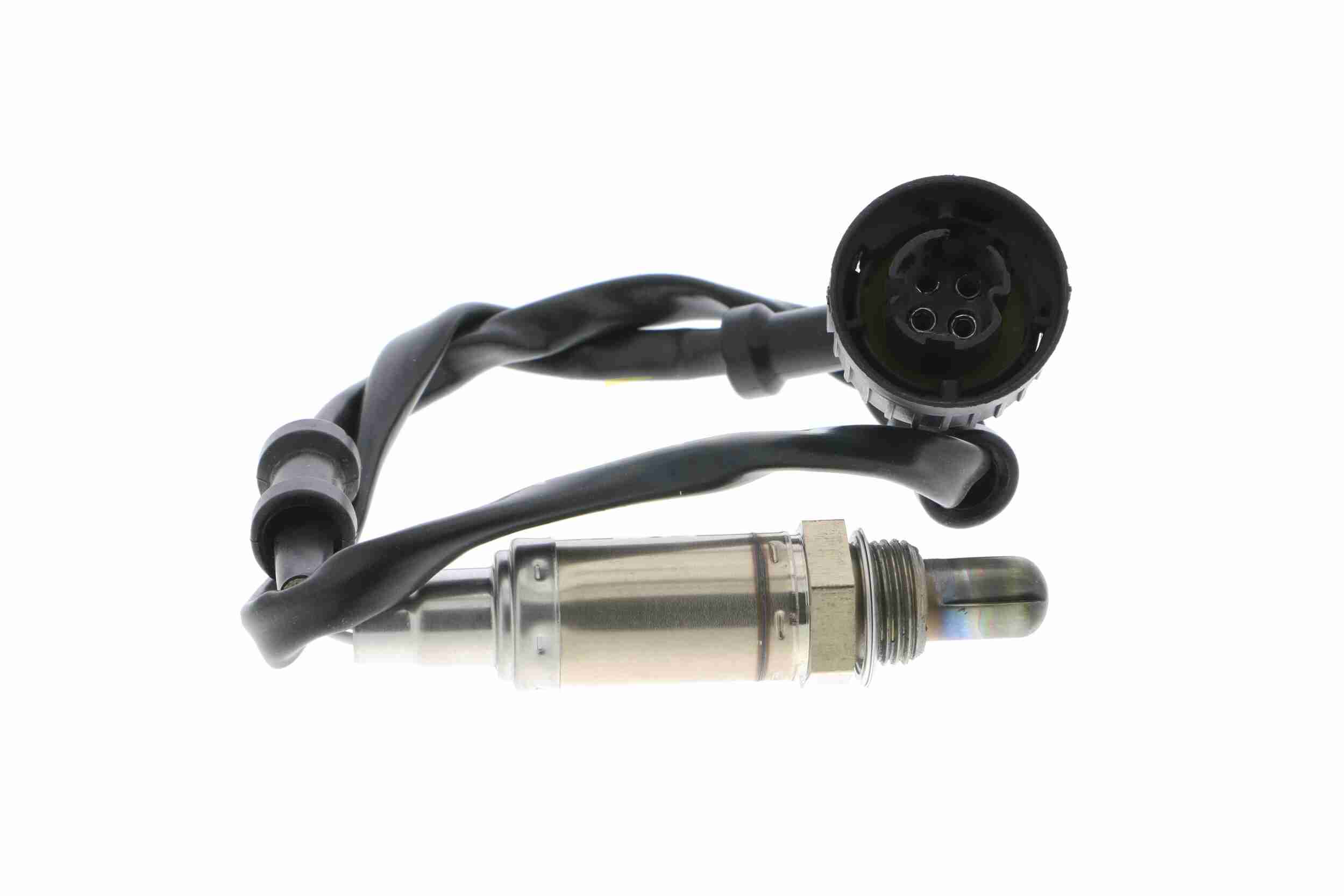 Vemo Lambda-sonde V20-76-0044