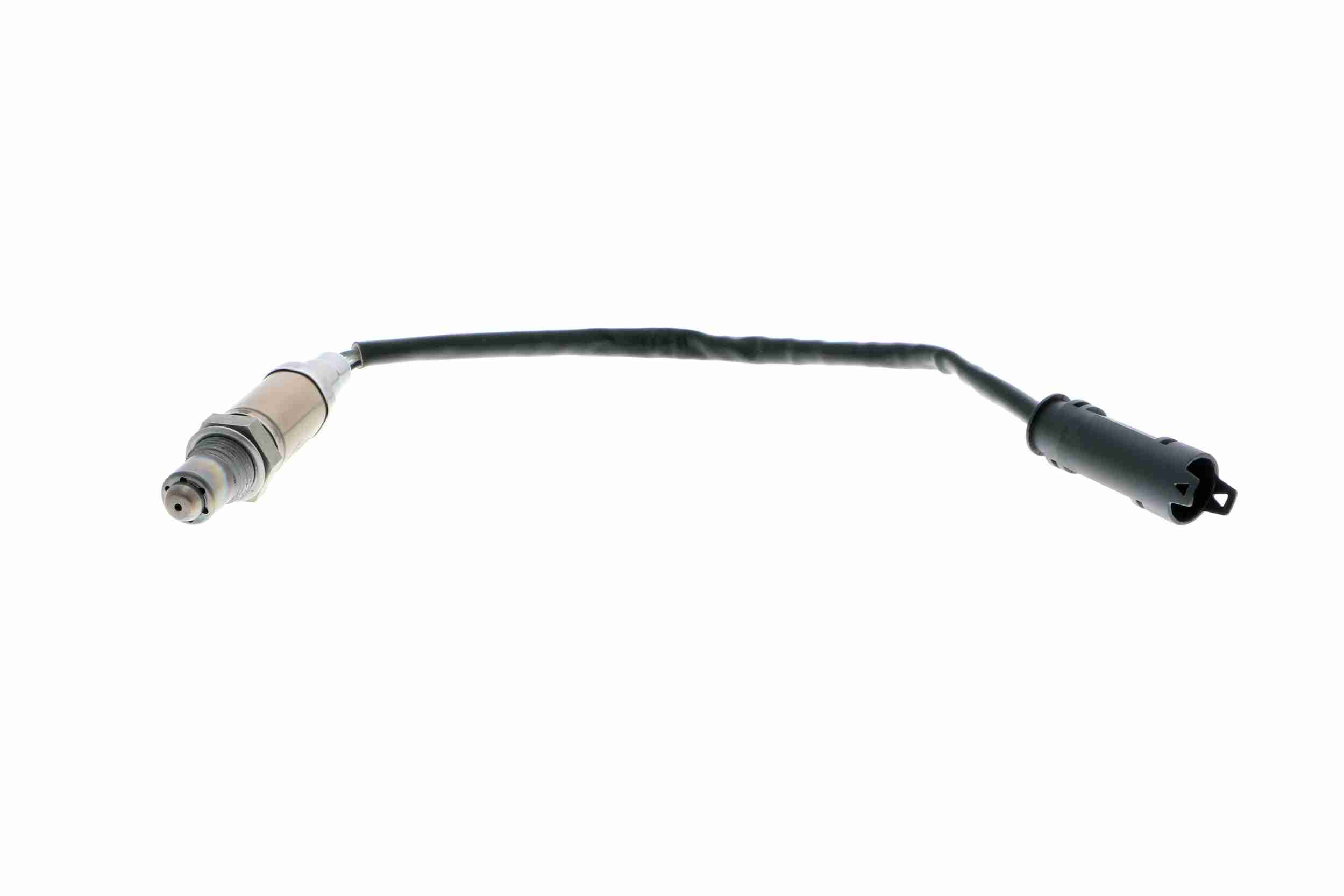 Vemo Lambda-sonde V20-76-0045