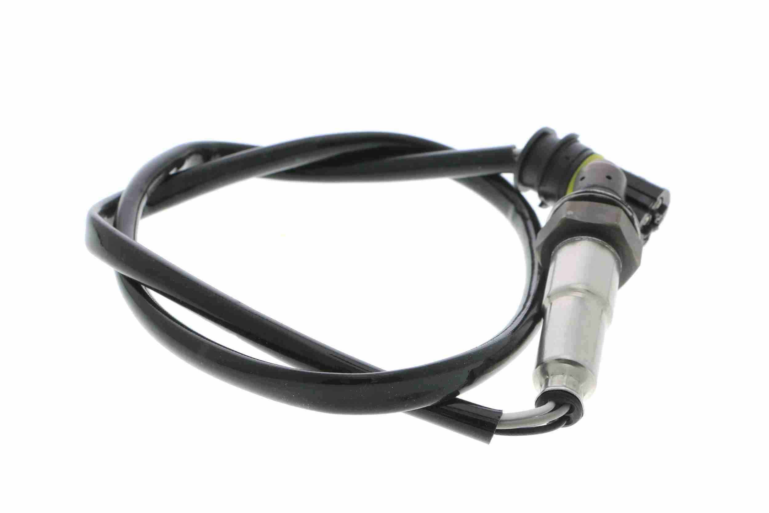 Vemo Lambda-sonde V20-76-0047