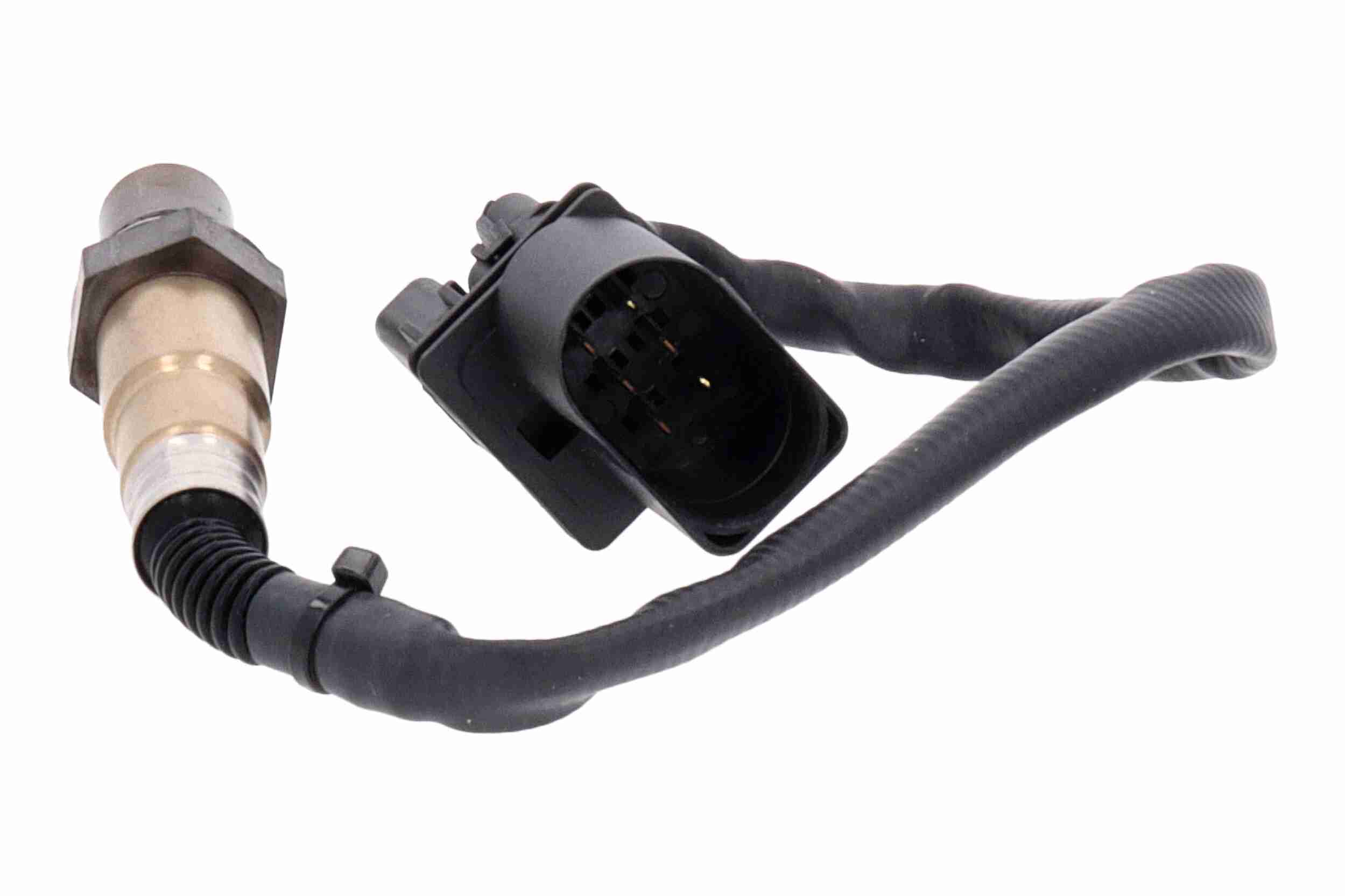Vemo Lambda-sonde V20-76-0049