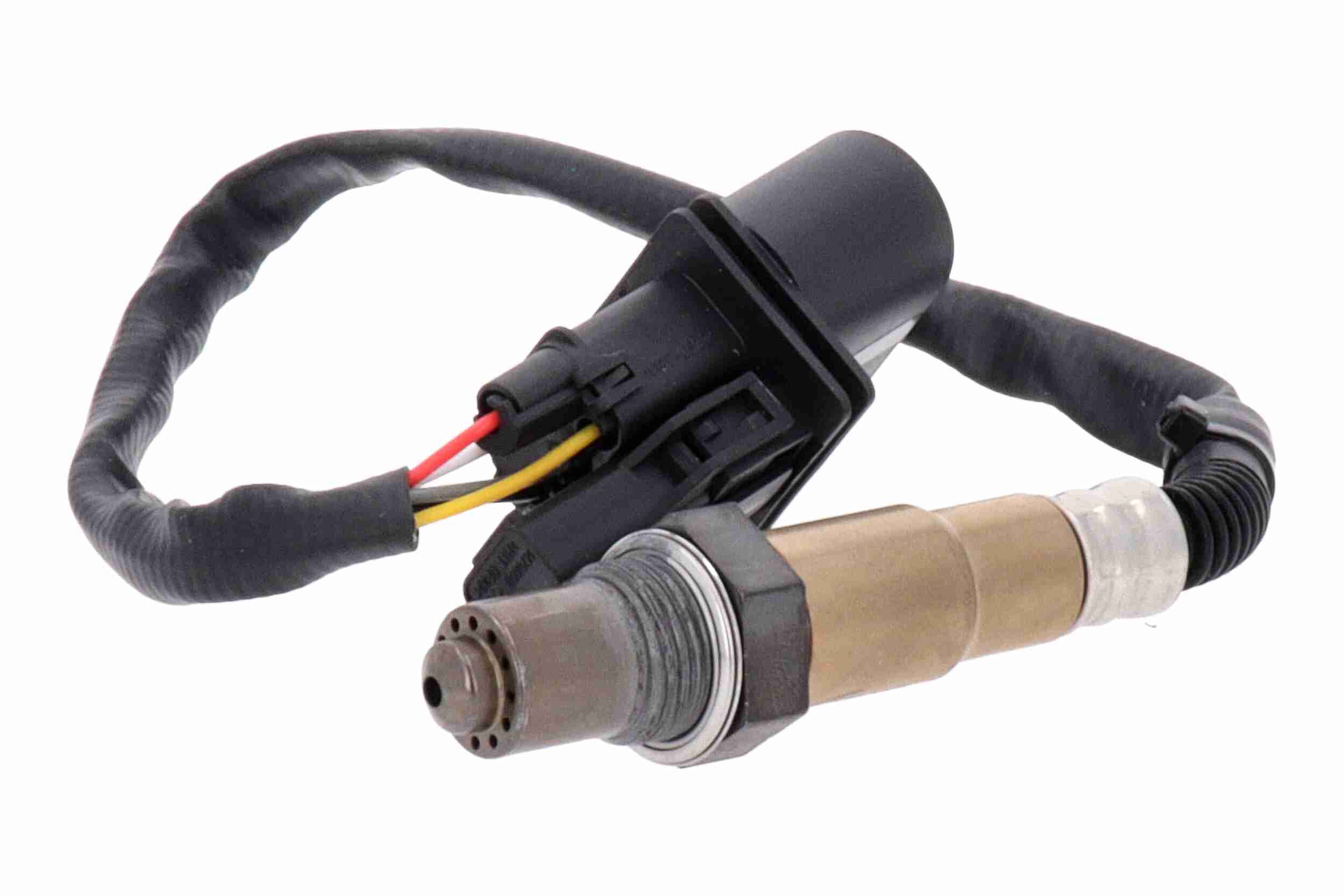 Vemo Lambda-sonde V20-76-0049