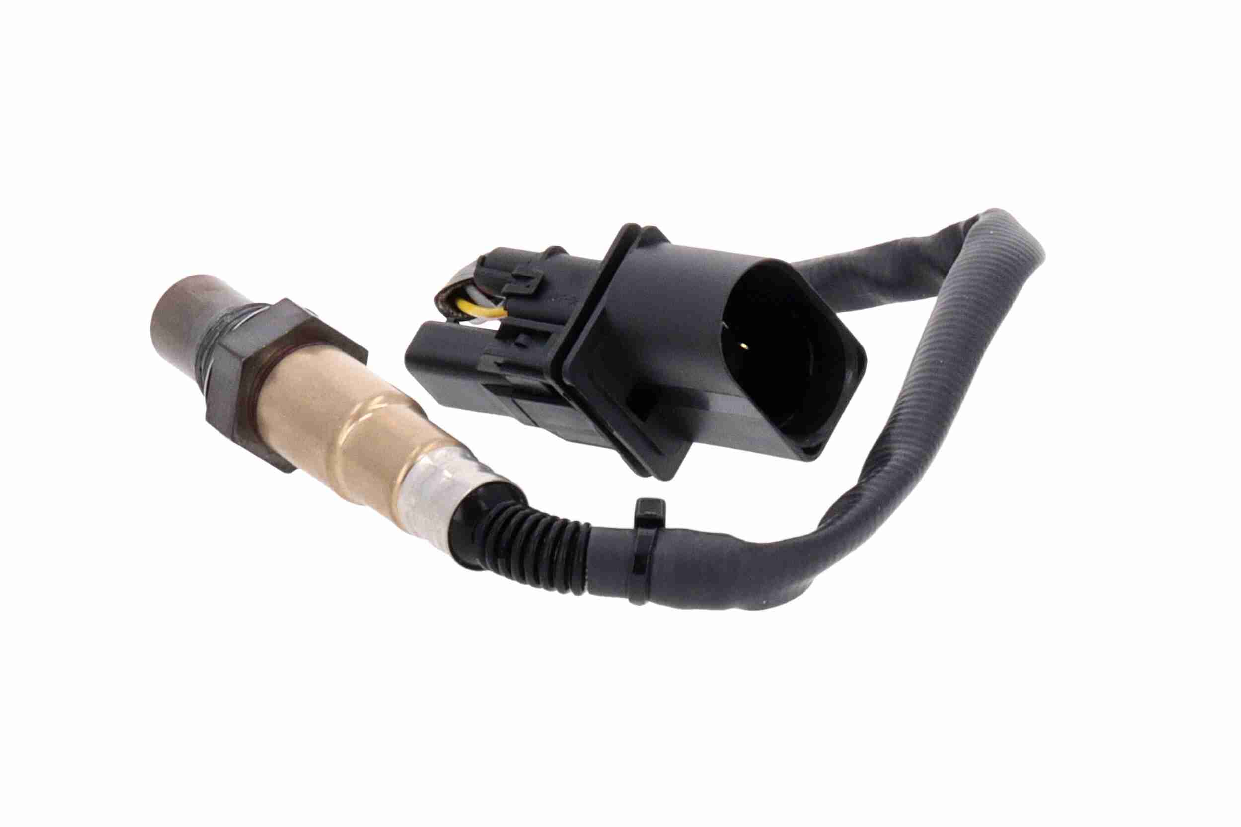 Vemo Lambda-sonde V20-76-0049