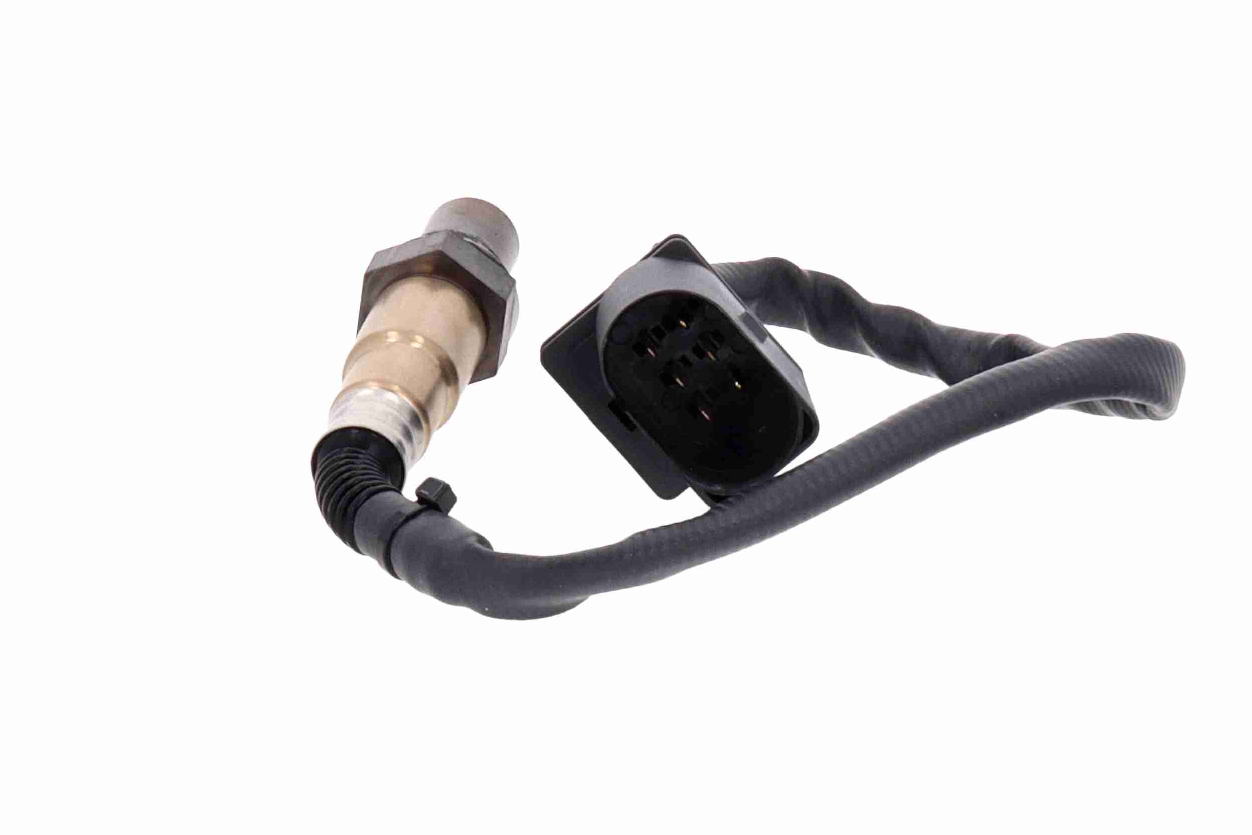 Vemo Lambda-sonde V20-76-0049