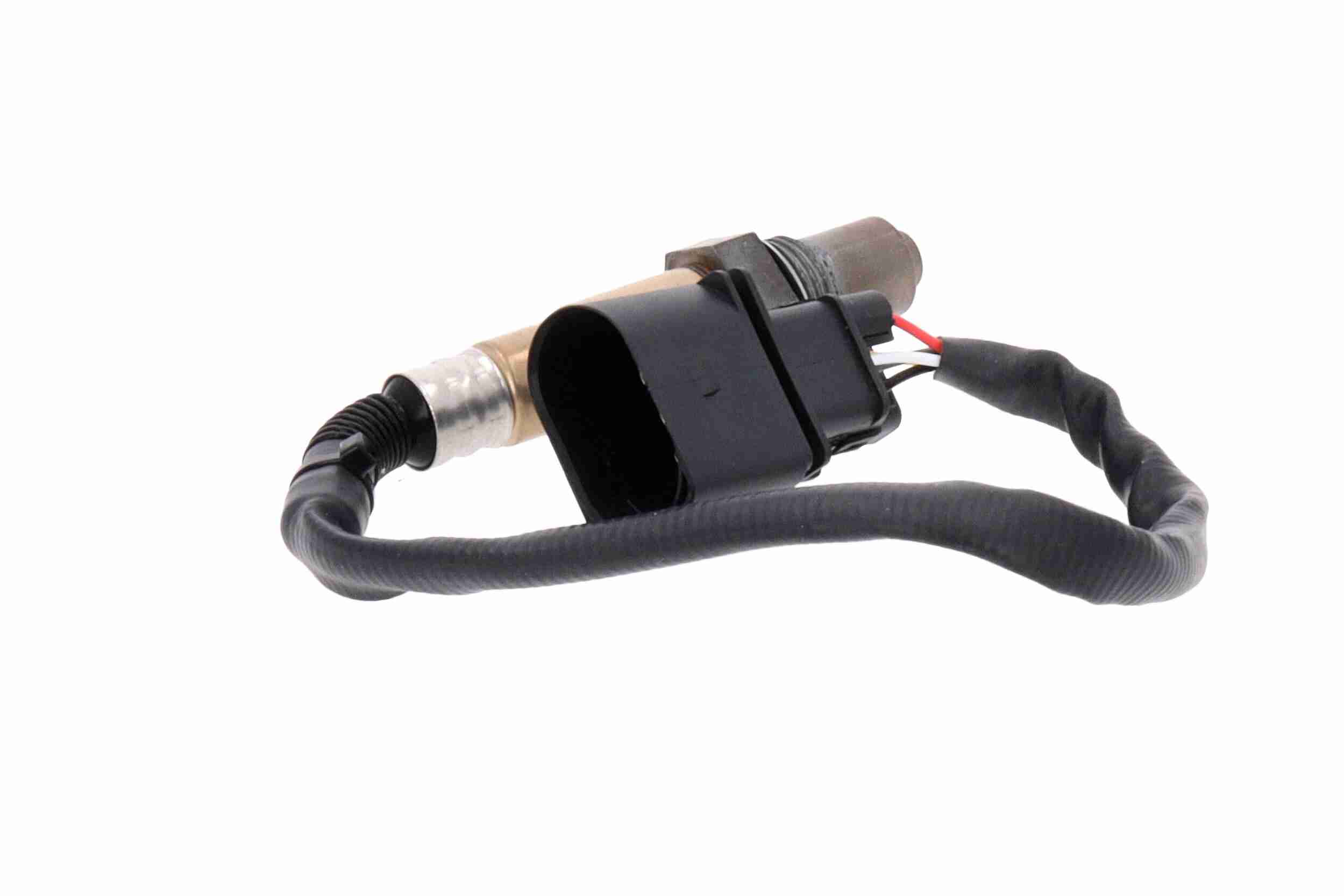 Vemo Lambda-sonde V20-76-0049