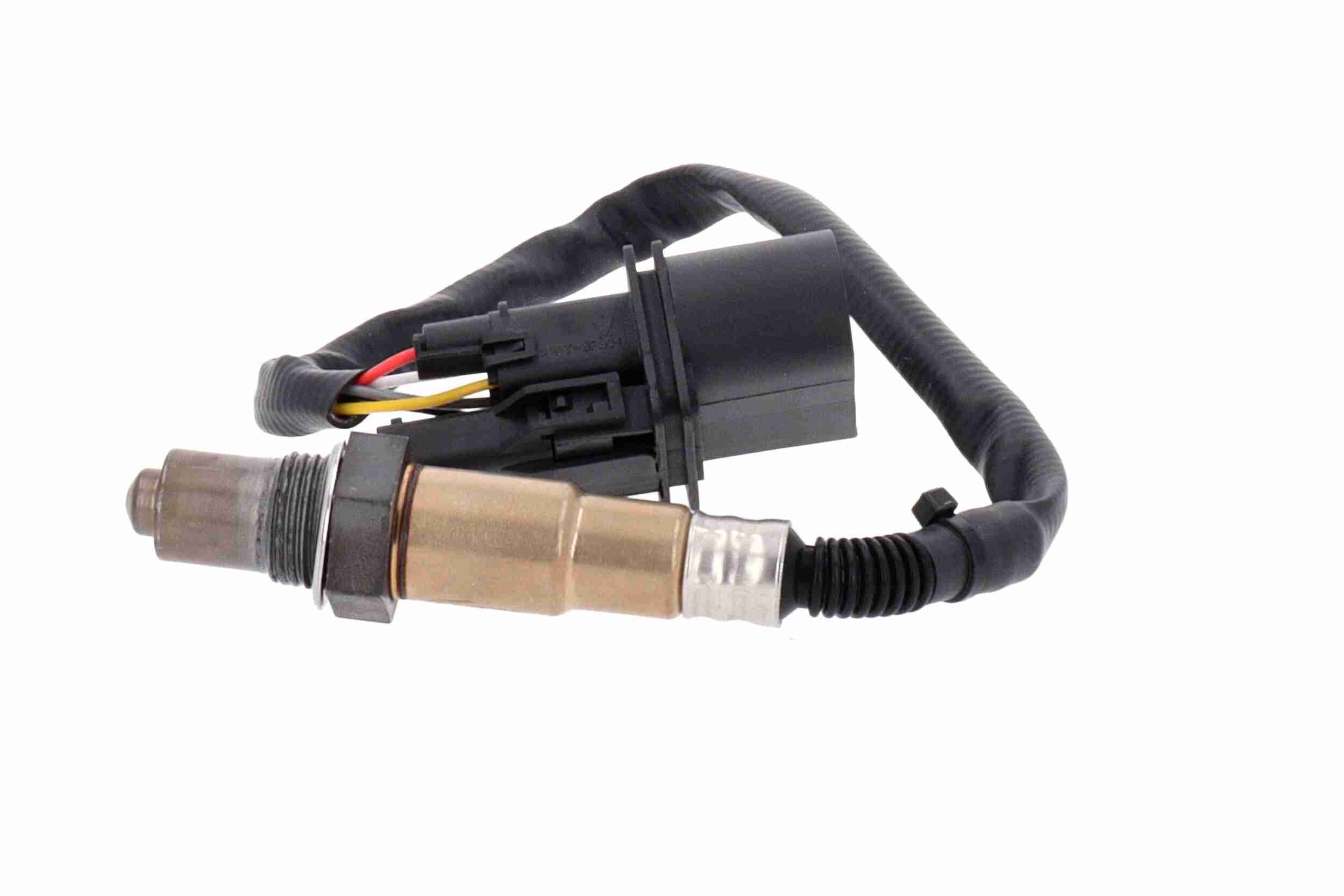 Vemo Lambda-sonde V20-76-0049
