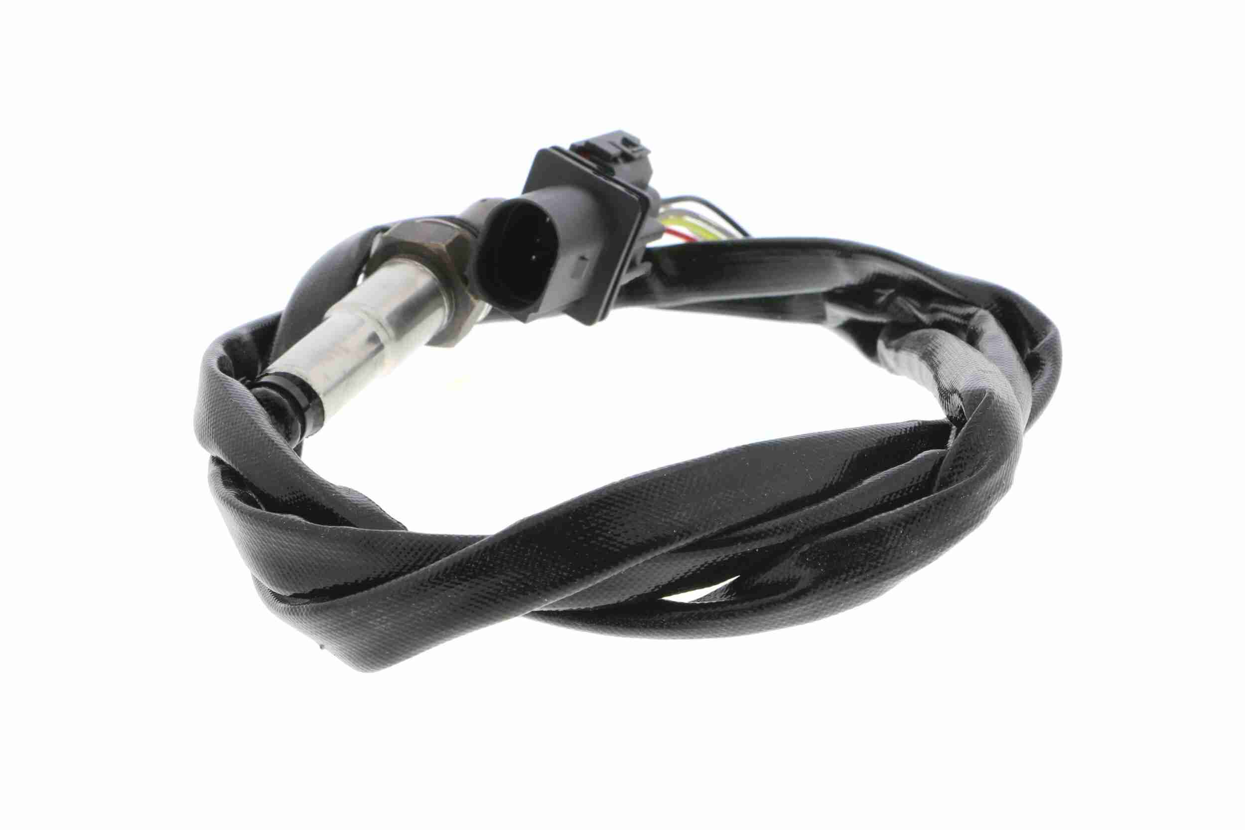 Vemo Lambda-sonde V20-76-0050