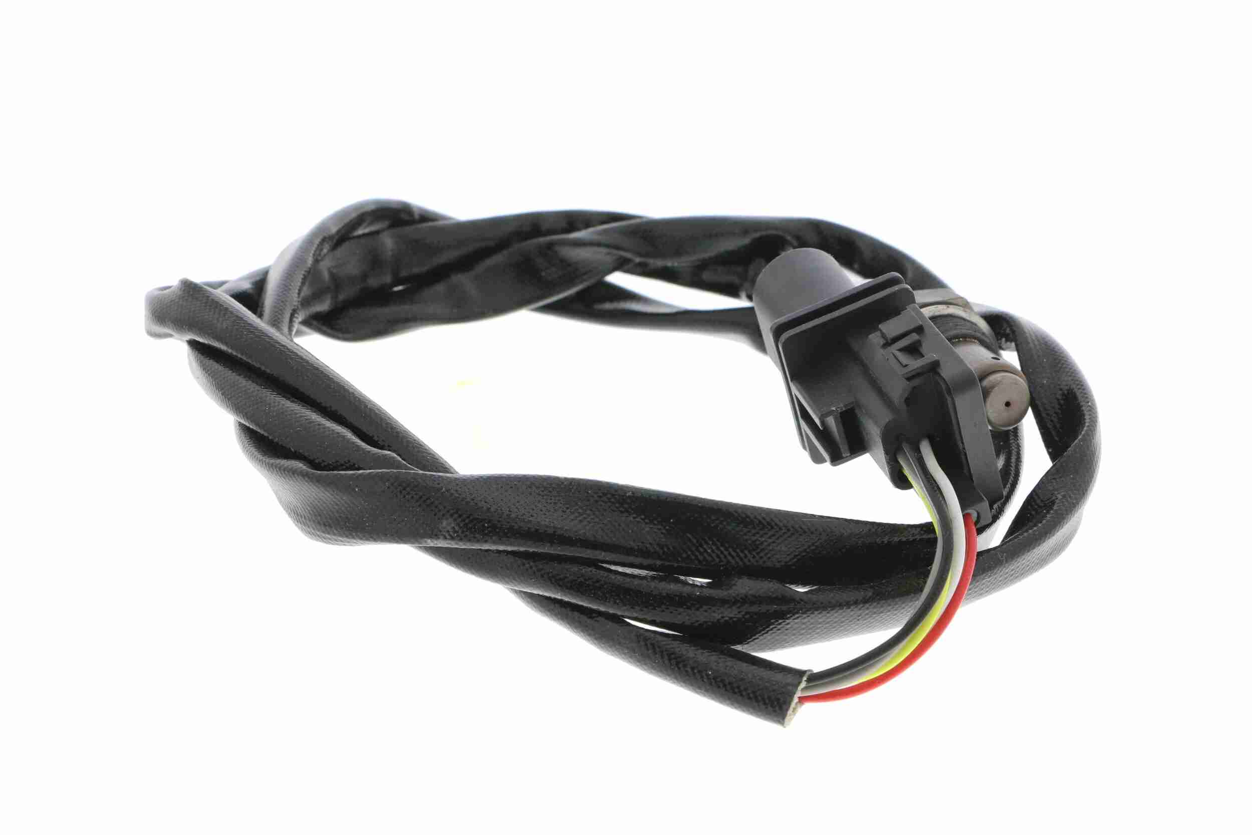 Vemo Lambda-sonde V20-76-0050