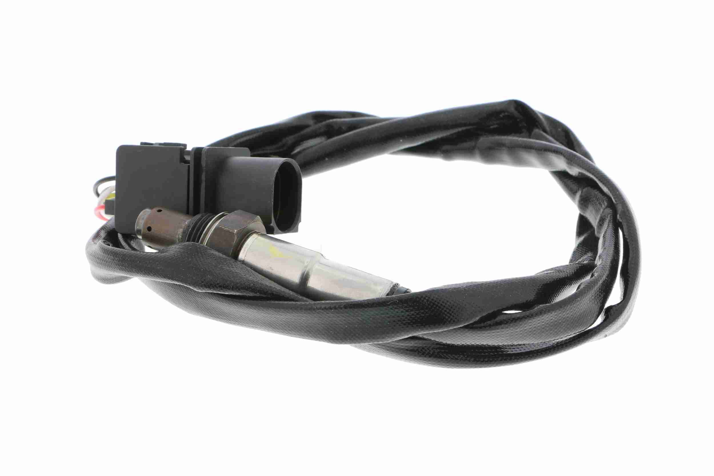 Vemo Lambda-sonde V20-76-0050
