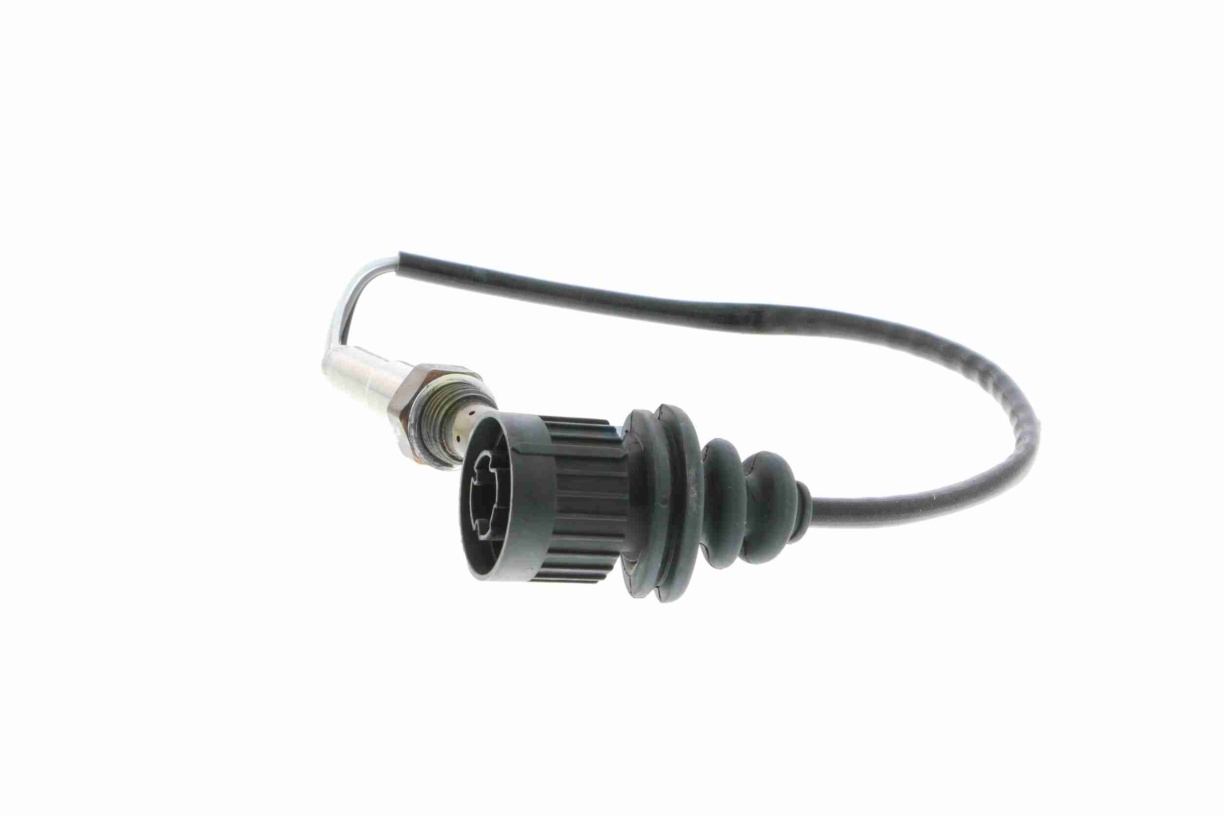 Vemo Lambda-sonde V20-76-0051