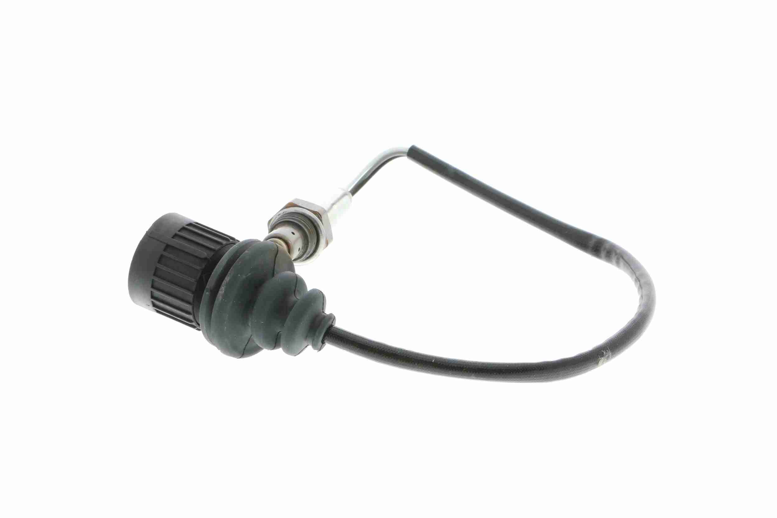 Vemo Lambda-sonde V20-76-0051