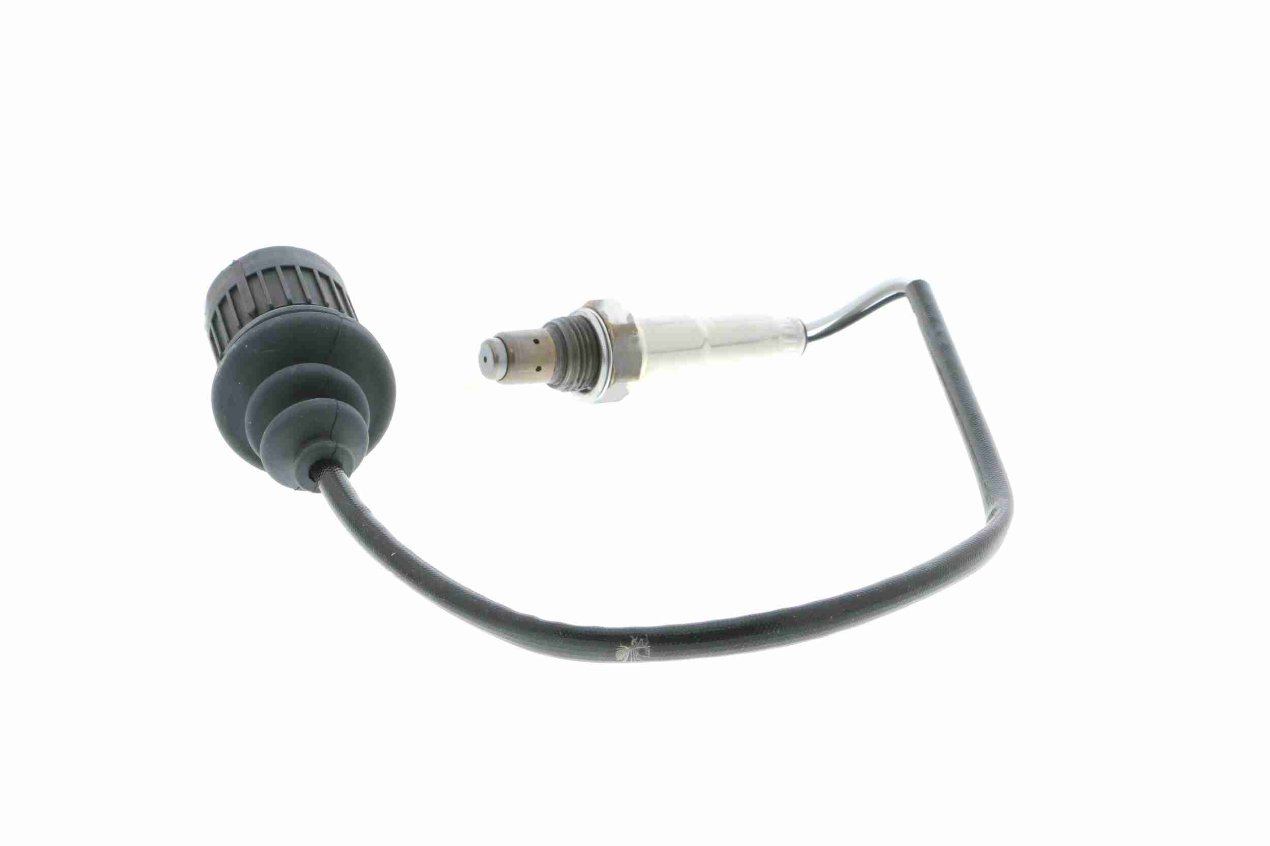 Vemo Lambda-sonde V20-76-0051