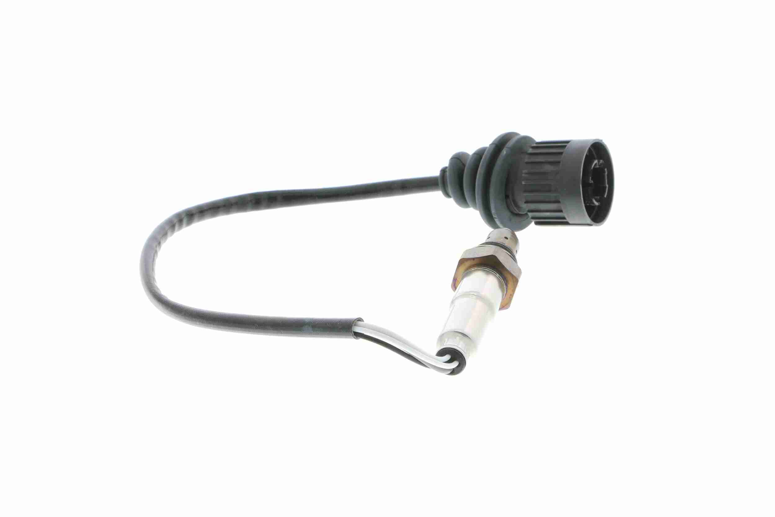Vemo Lambda-sonde V20-76-0051