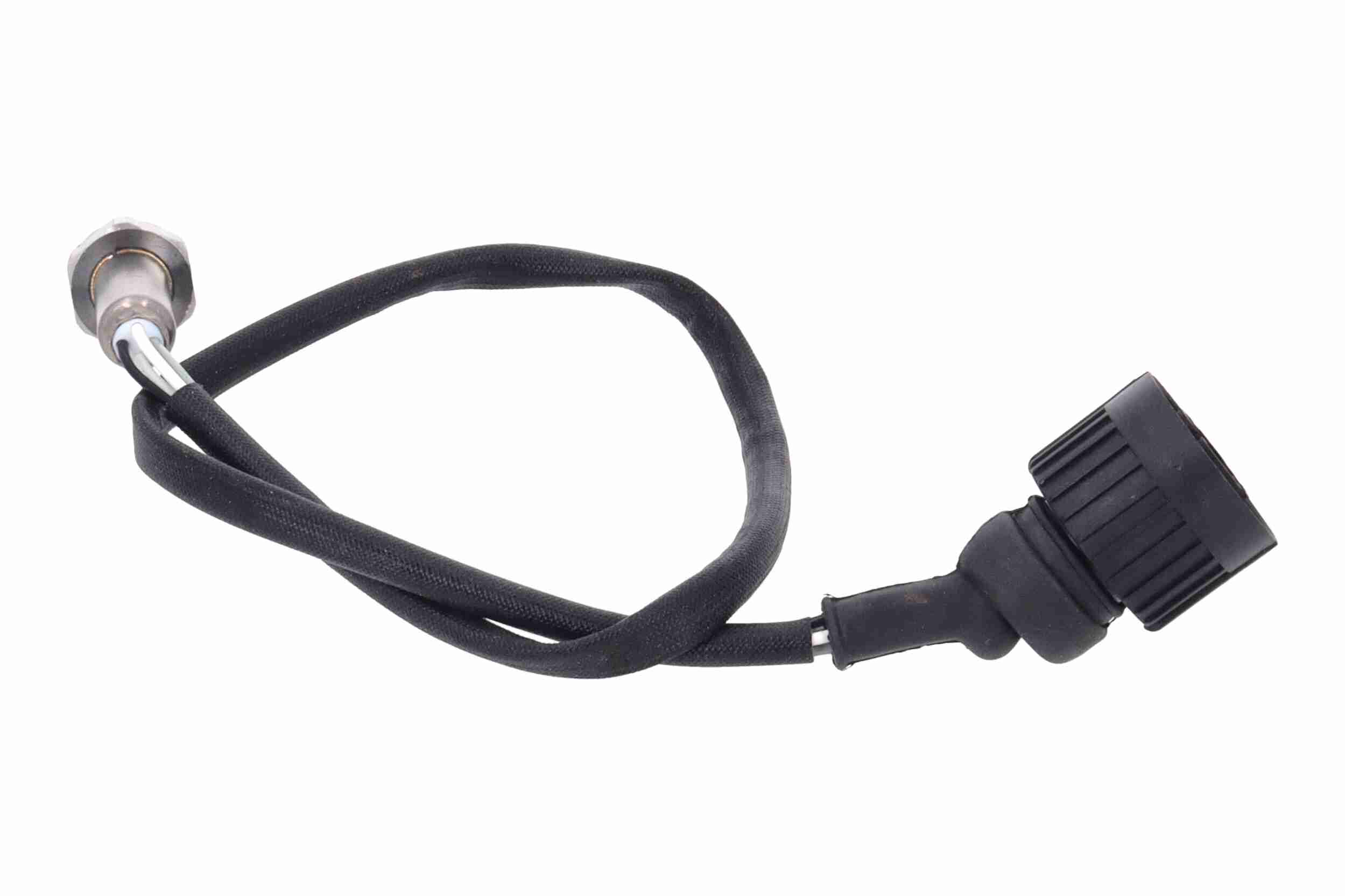 Vemo Lambda-sonde V20-76-0054