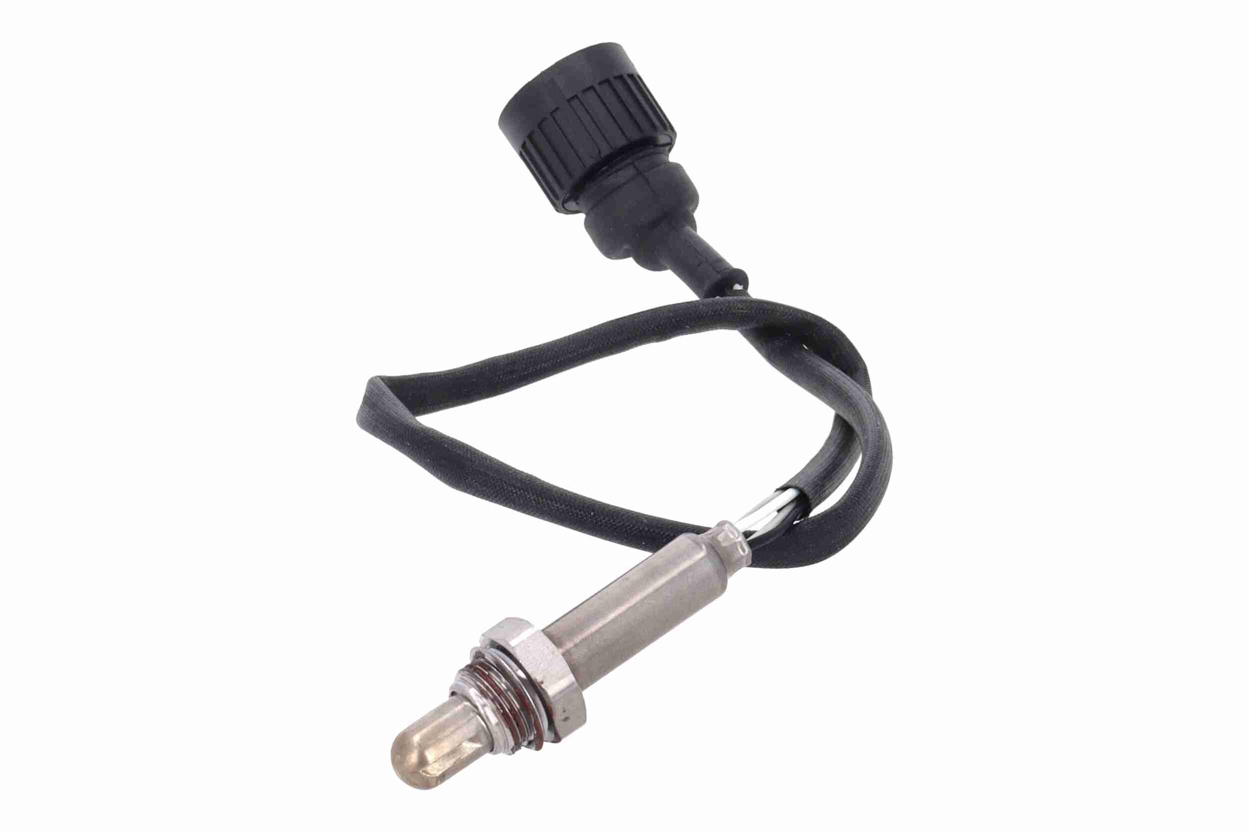 Vemo Lambda-sonde V20-76-0054