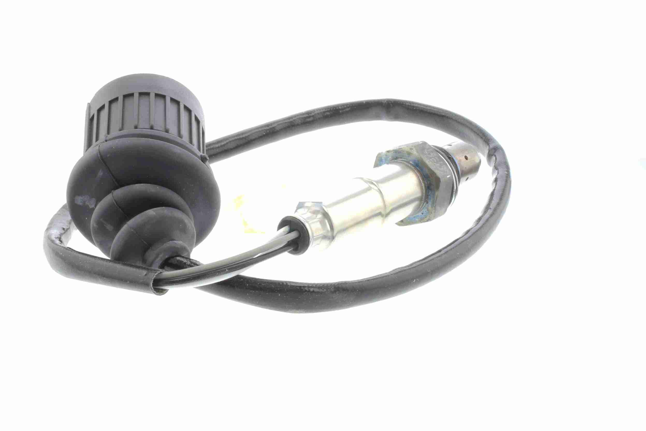 Vemo Lambda-sonde V20-76-0054