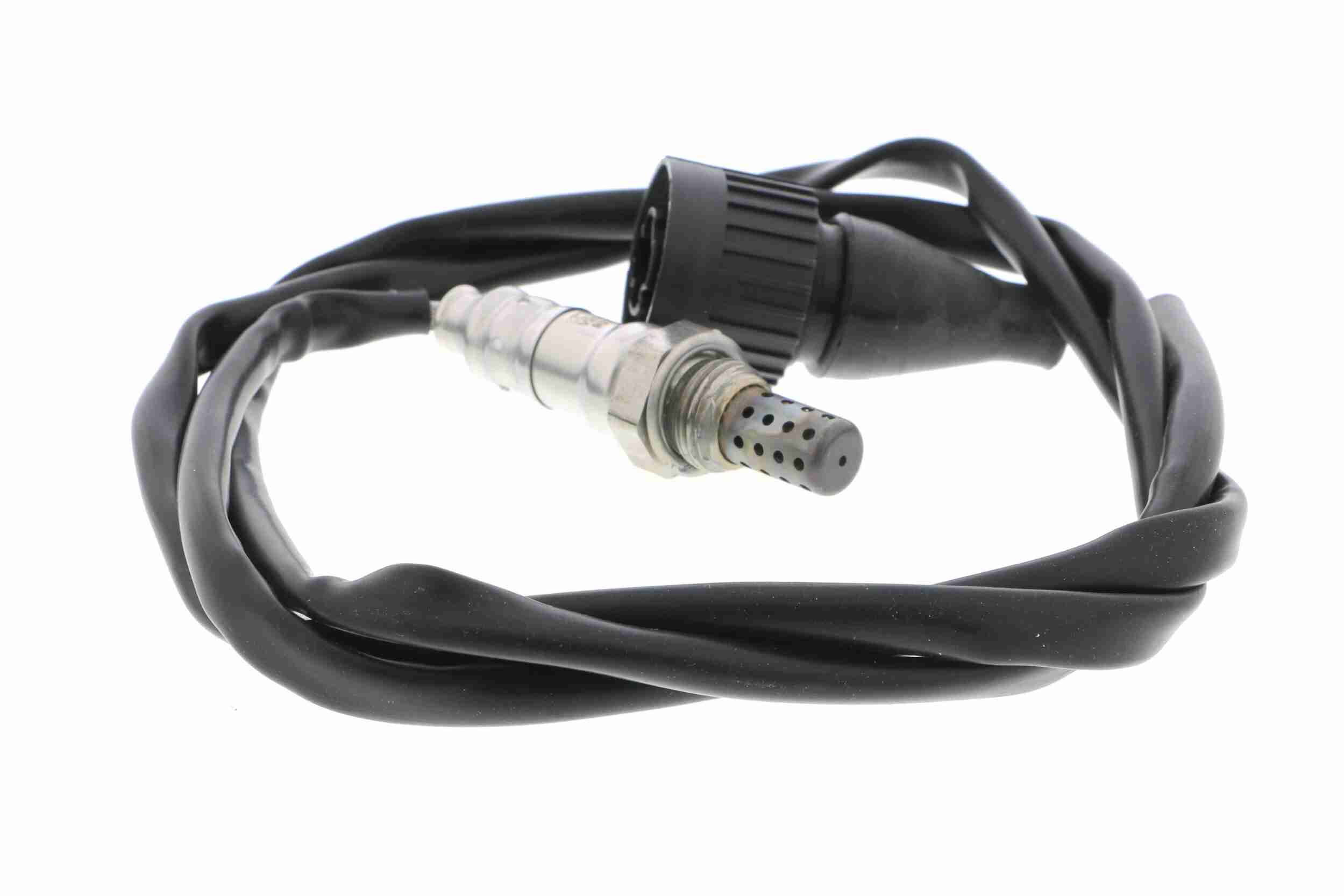 Vemo Lambda-sonde V20-76-0055