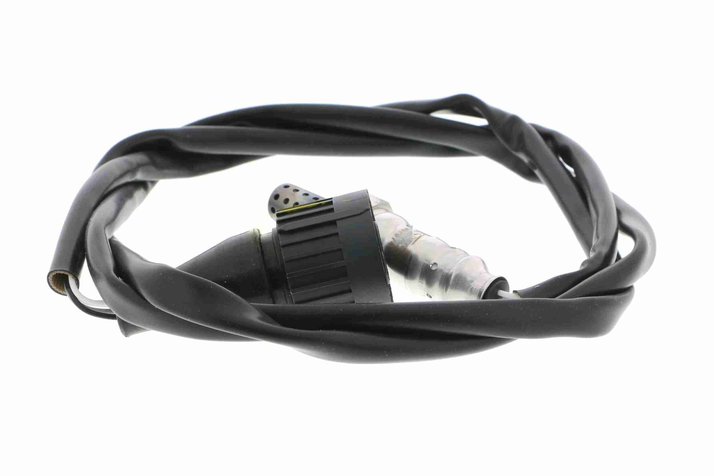 Vemo Lambda-sonde V20-76-0055