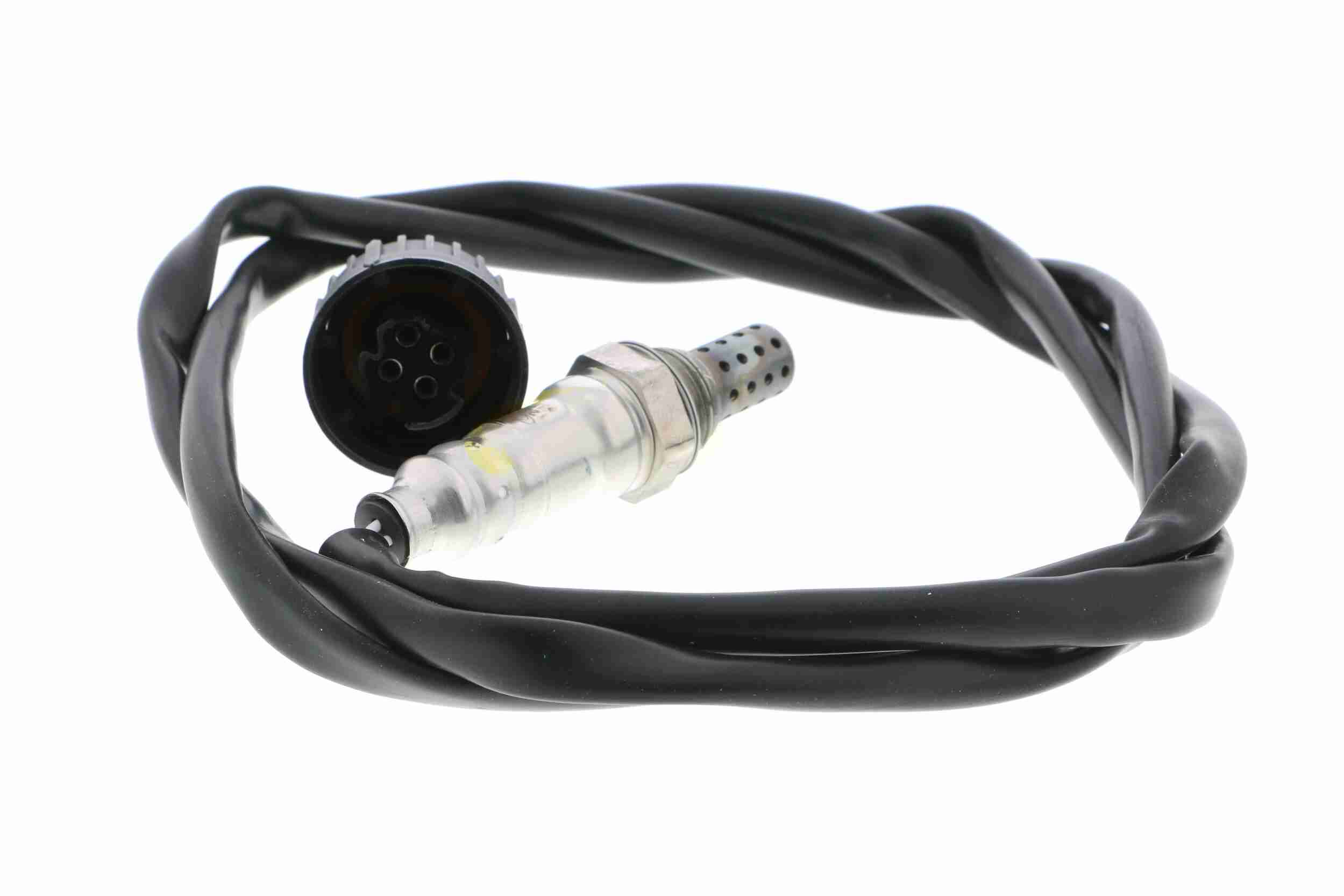 Vemo Lambda-sonde V20-76-0055