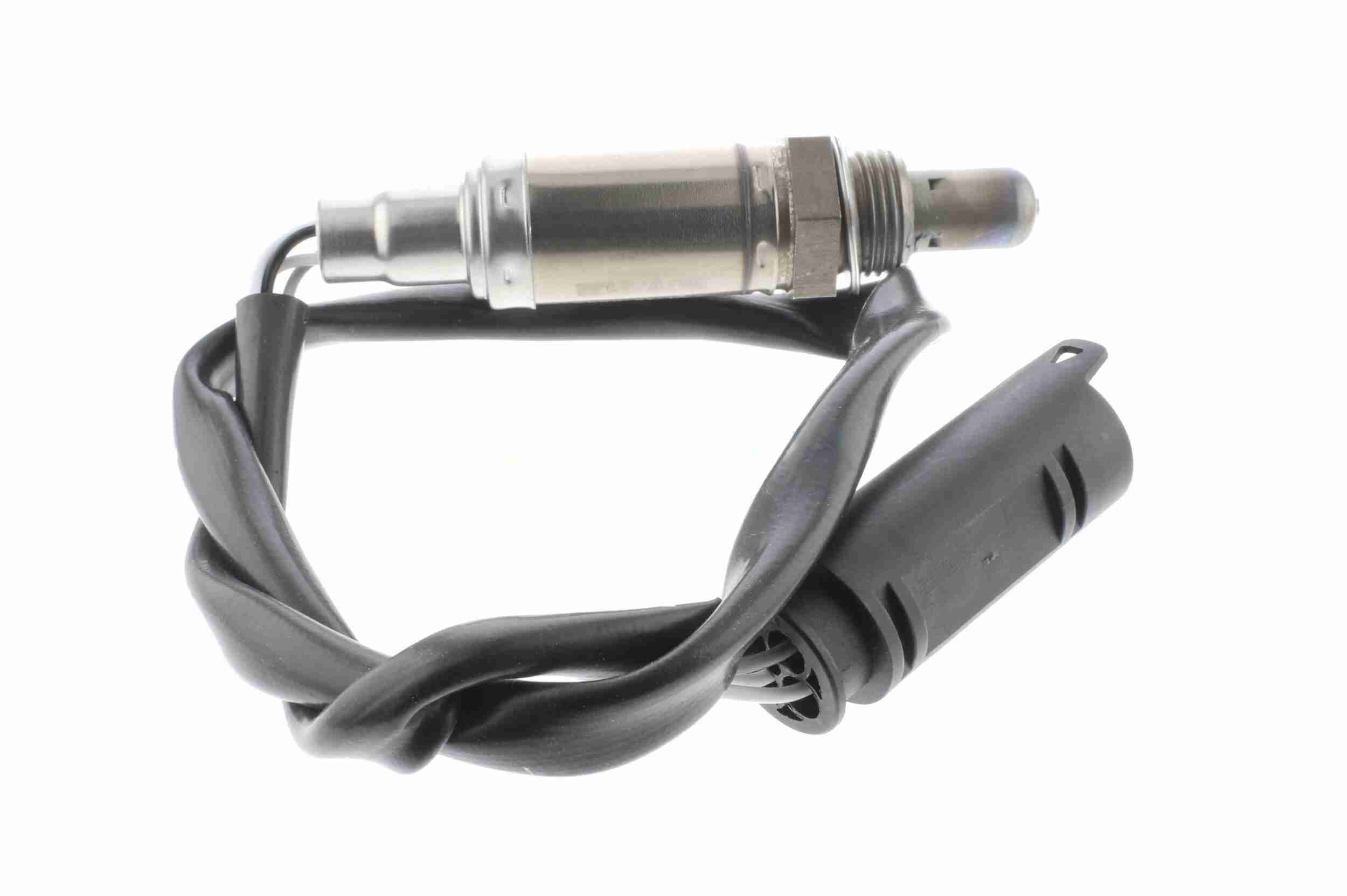 Vemo Lambda-sonde V20-76-0057