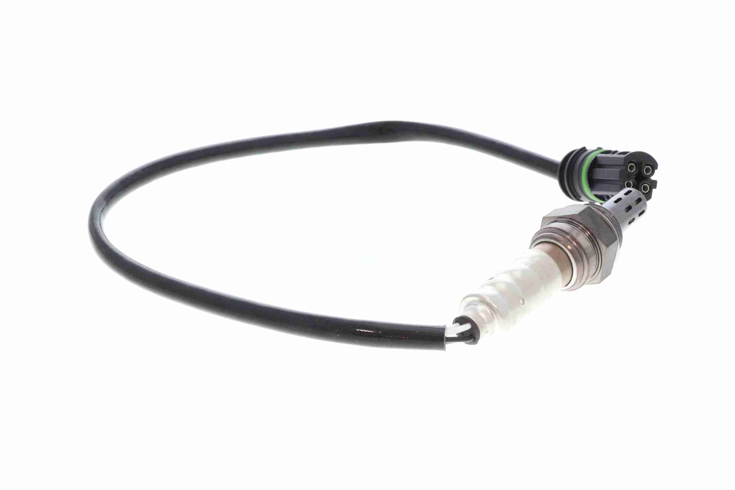 Vemo Lambda-sonde V20-76-0058