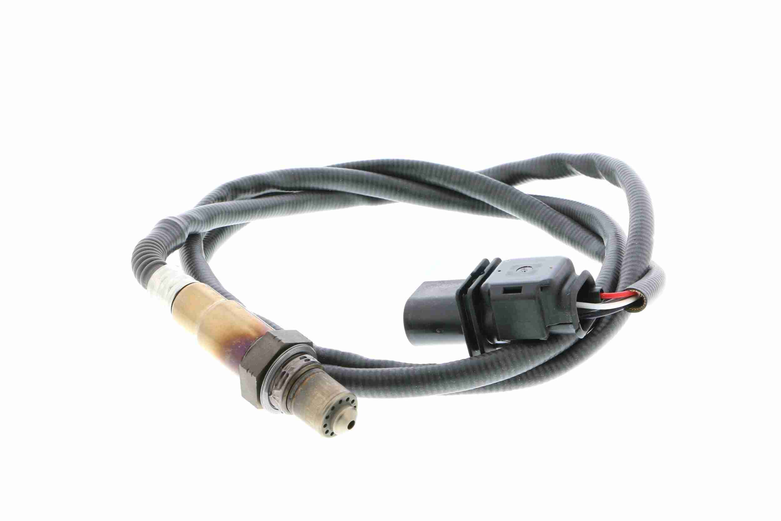 Vemo Lambda-sonde V20-76-0059
