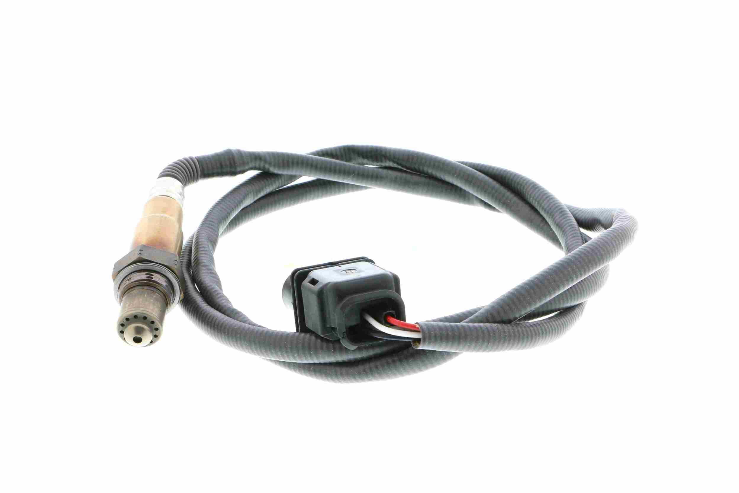 Vemo Lambda-sonde V20-76-0059
