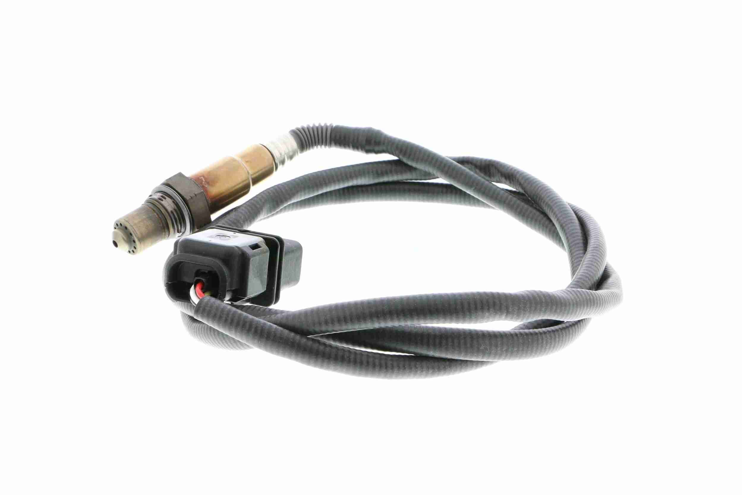 Vemo Lambda-sonde V20-76-0059