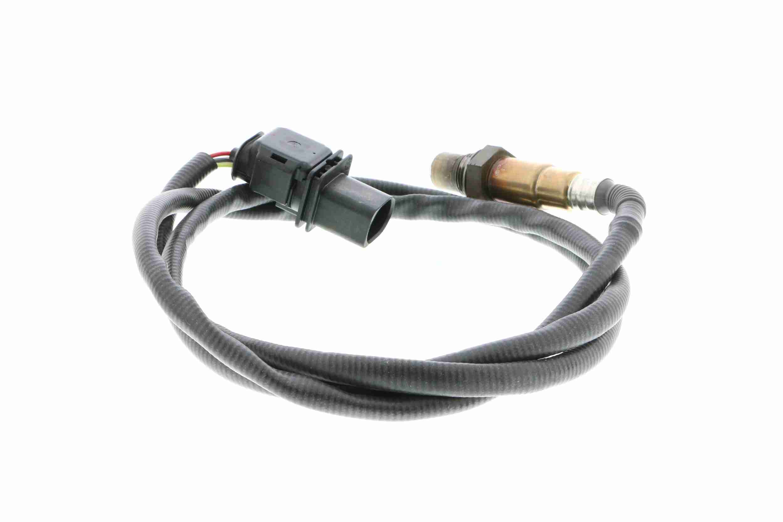 Vemo Lambda-sonde V20-76-0059