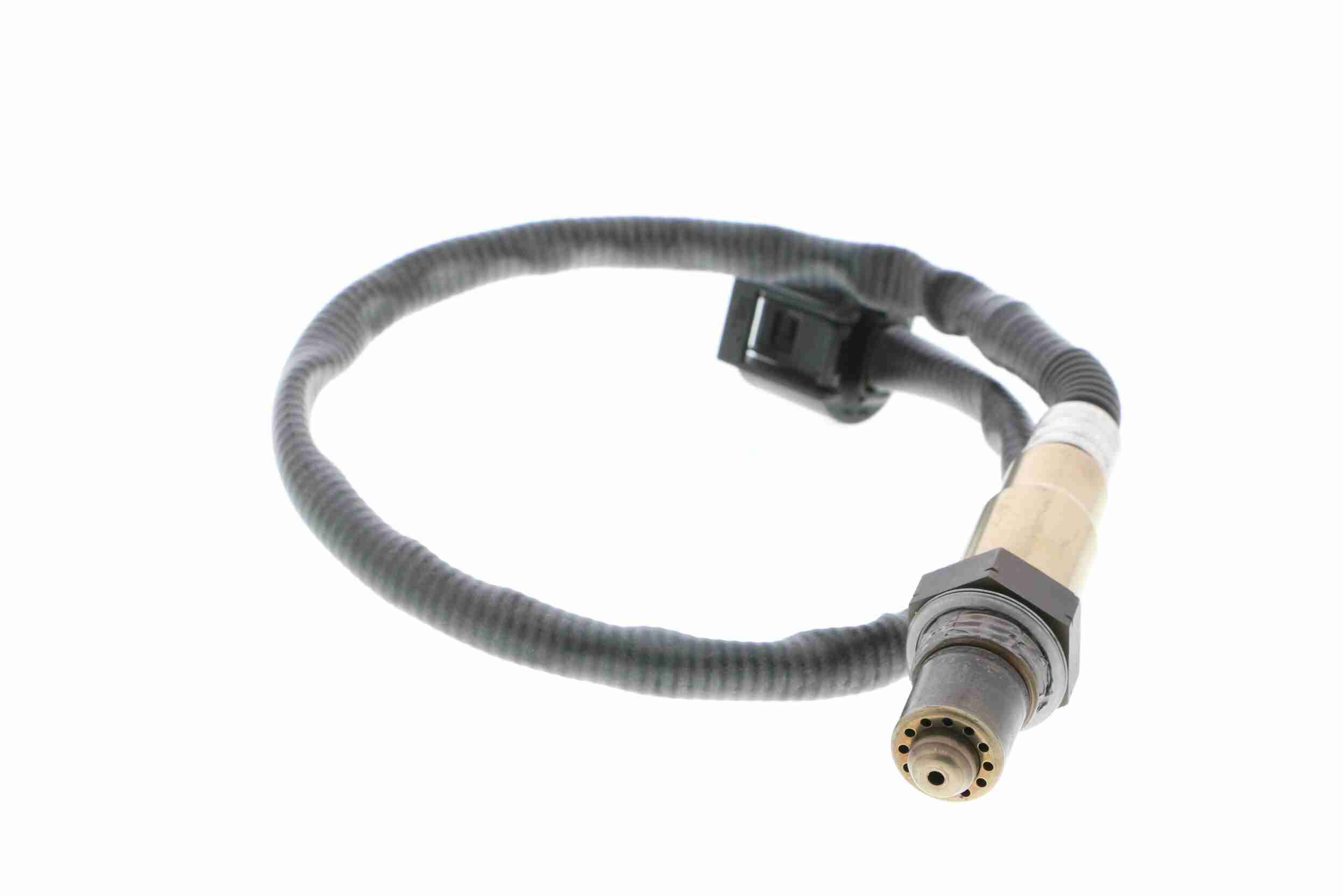 Vemo Lambda-sonde V20-76-0060
