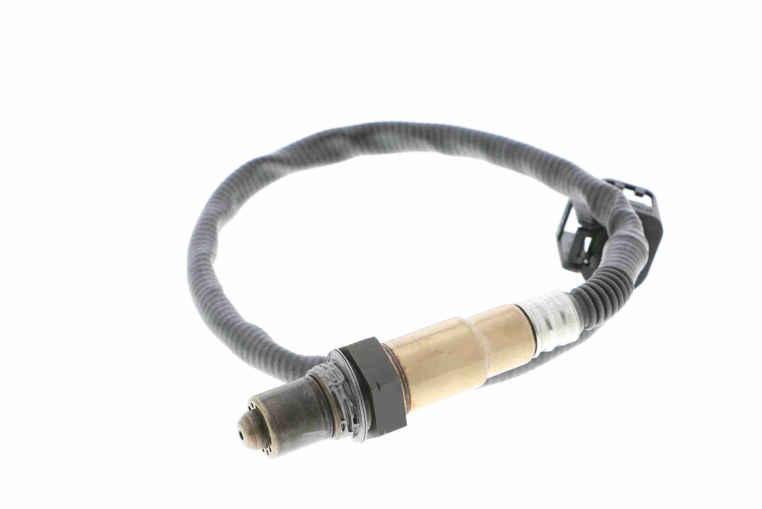 Vemo Lambda-sonde V20-76-0060
