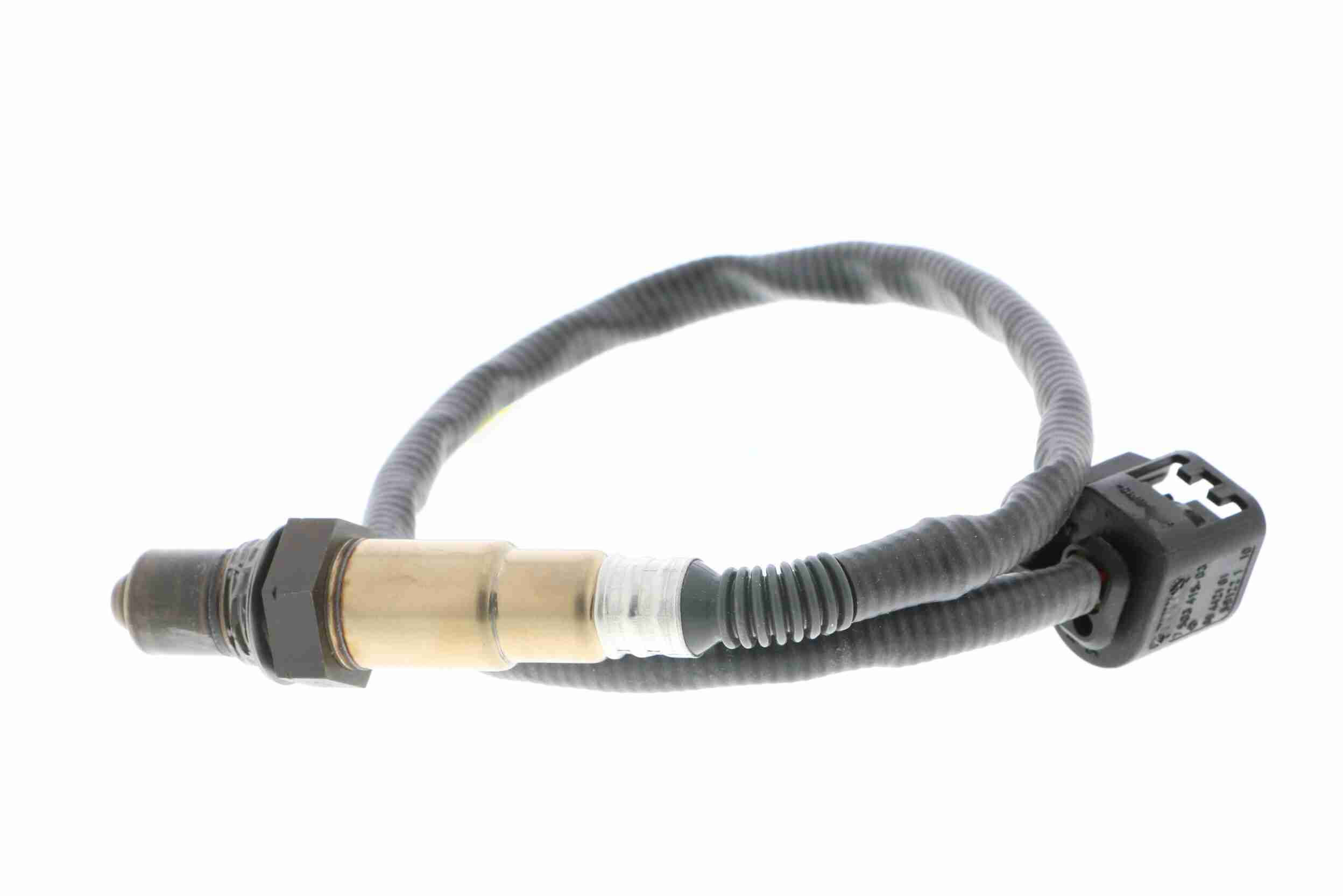 Vemo Lambda-sonde V20-76-0060