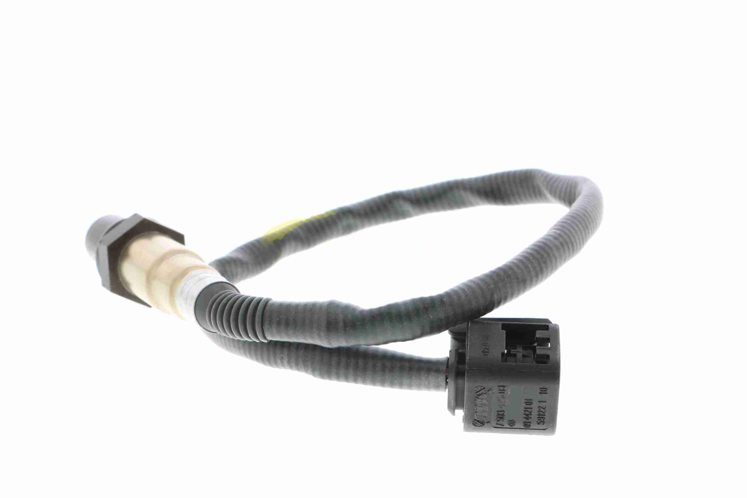 Vemo Lambda-sonde V20-76-0060