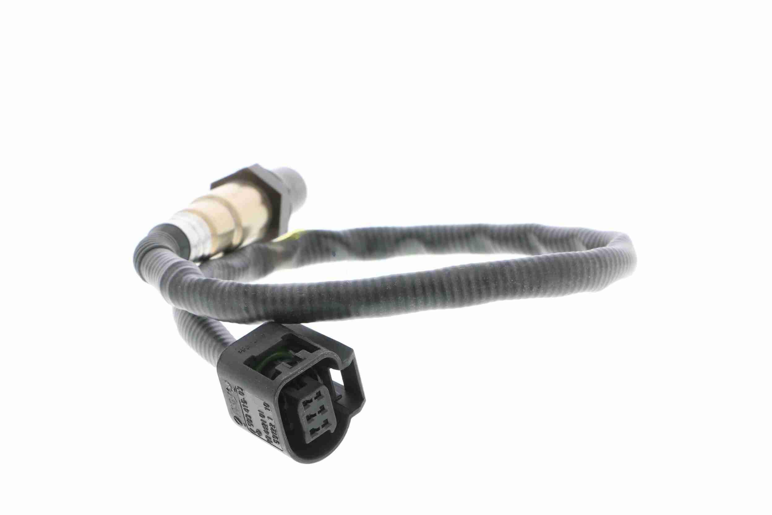Vemo Lambda-sonde V20-76-0060