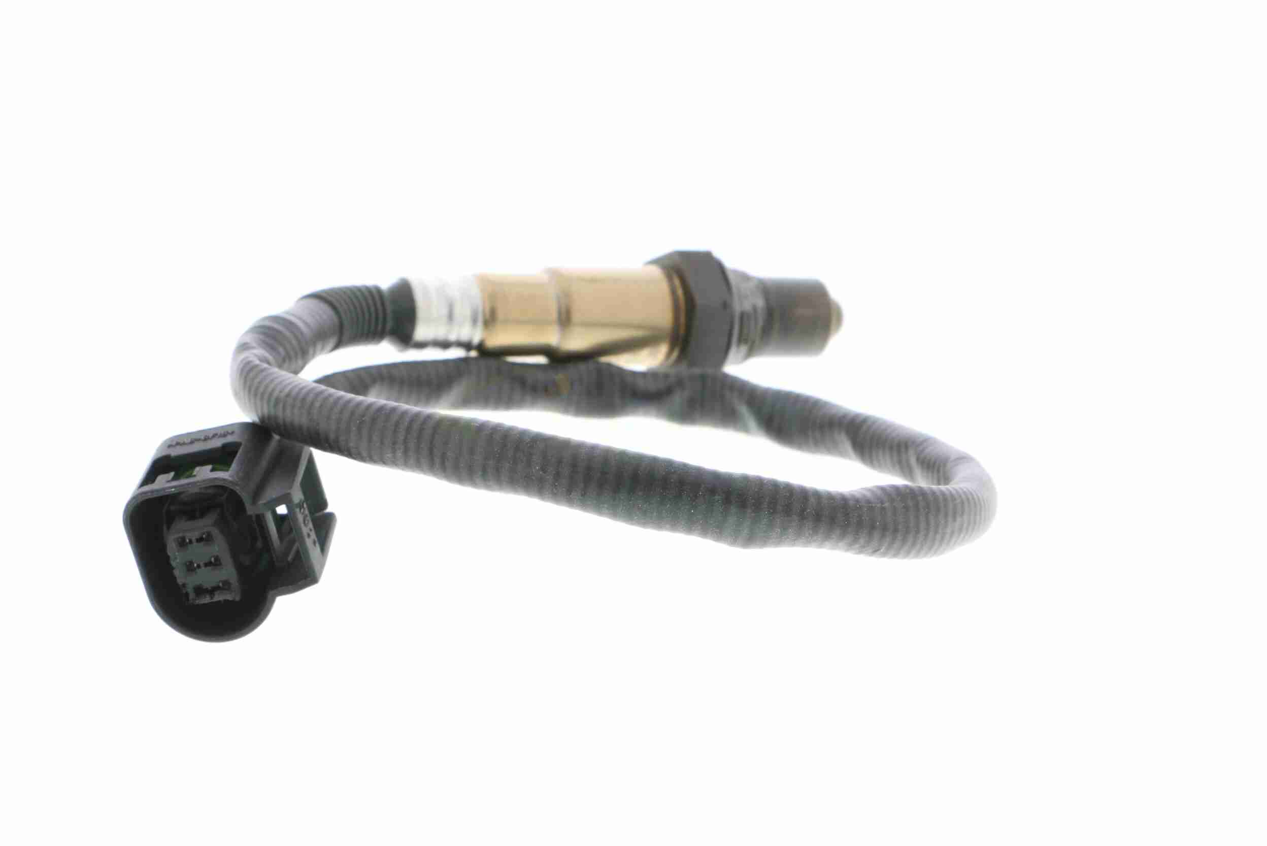 Vemo Lambda-sonde V20-76-0060