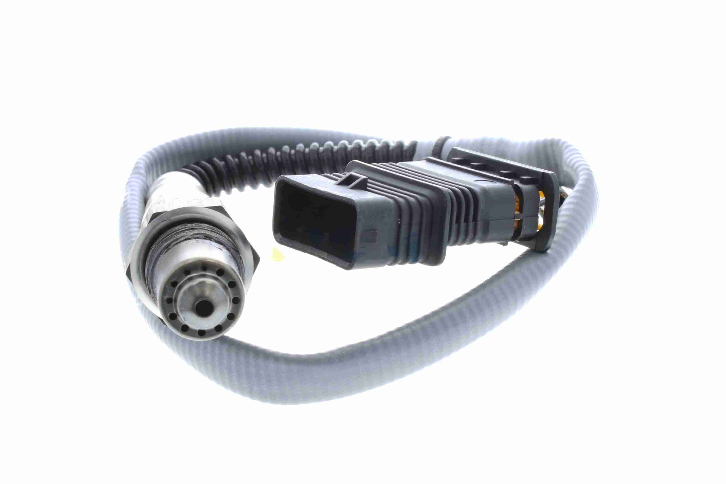 Vemo Lambda-sonde V20-76-0061