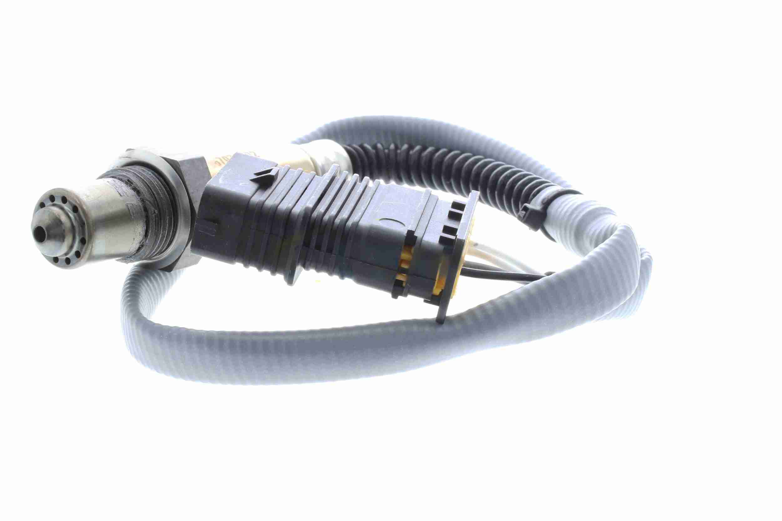 Vemo Lambda-sonde V20-76-0061