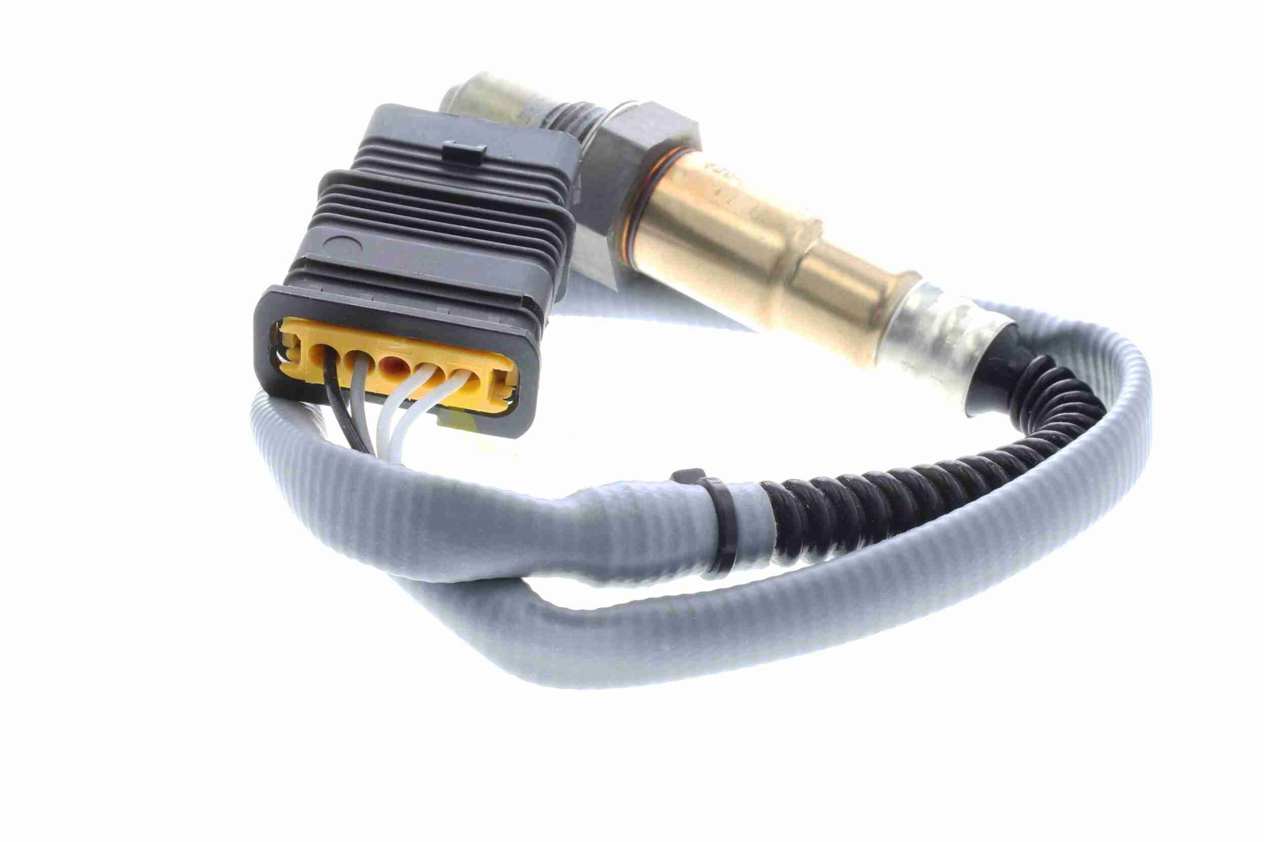 Vemo Lambda-sonde V20-76-0061