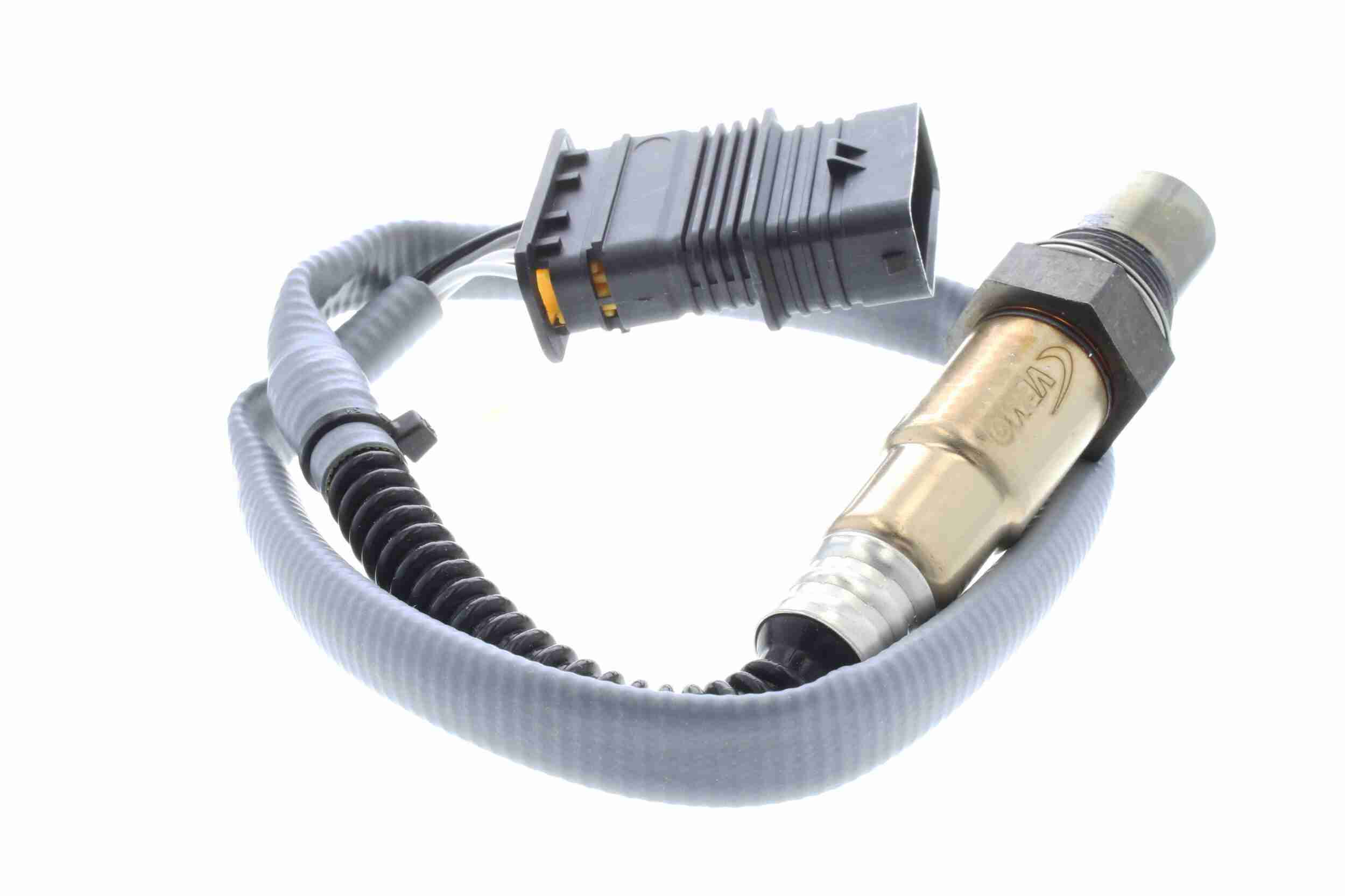 Vemo Lambda-sonde V20-76-0061