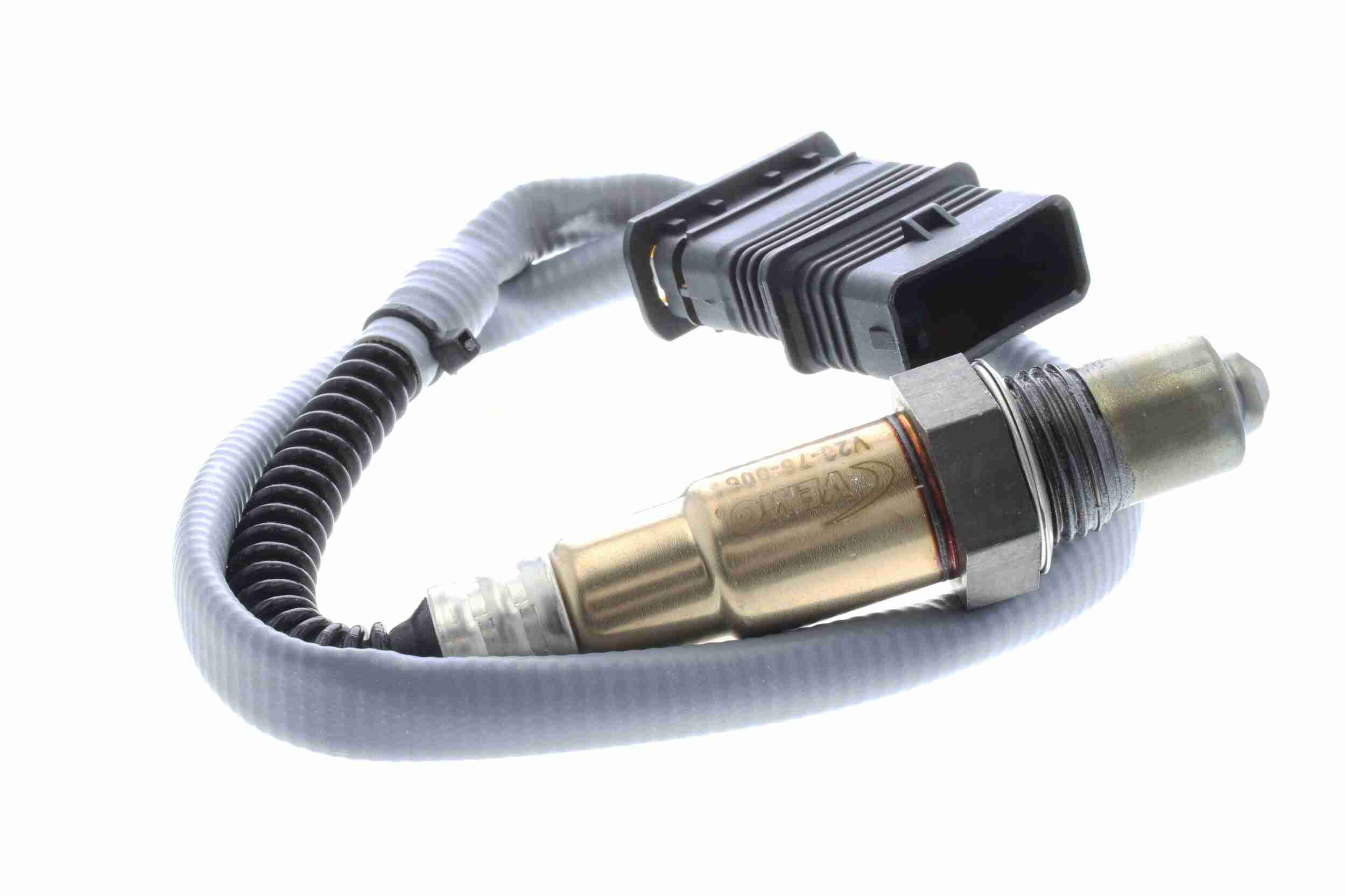 Vemo Lambda-sonde V20-76-0061
