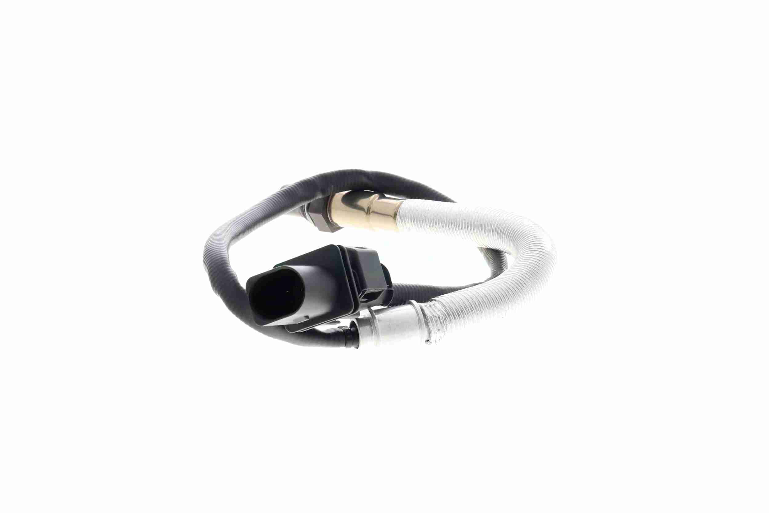 Vemo Lambda-sonde V20-76-0063