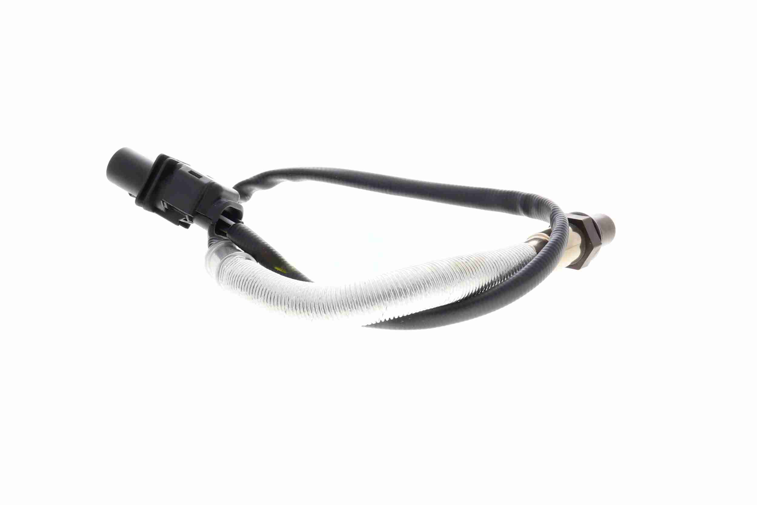Vemo Lambda-sonde V20-76-0063