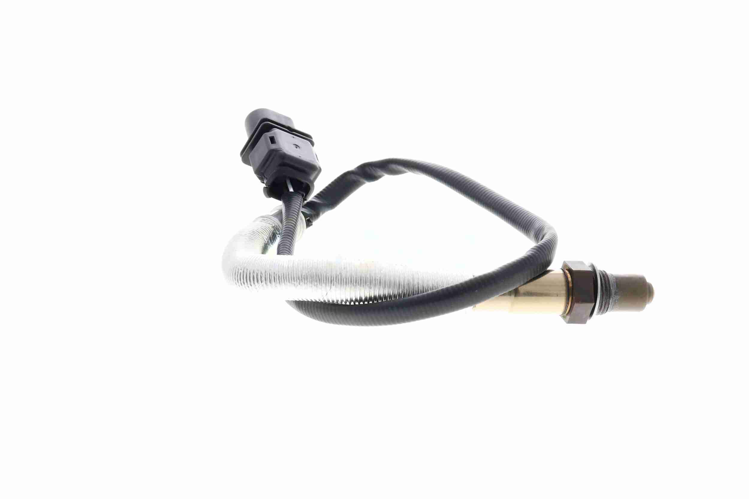 Vemo Lambda-sonde V20-76-0063